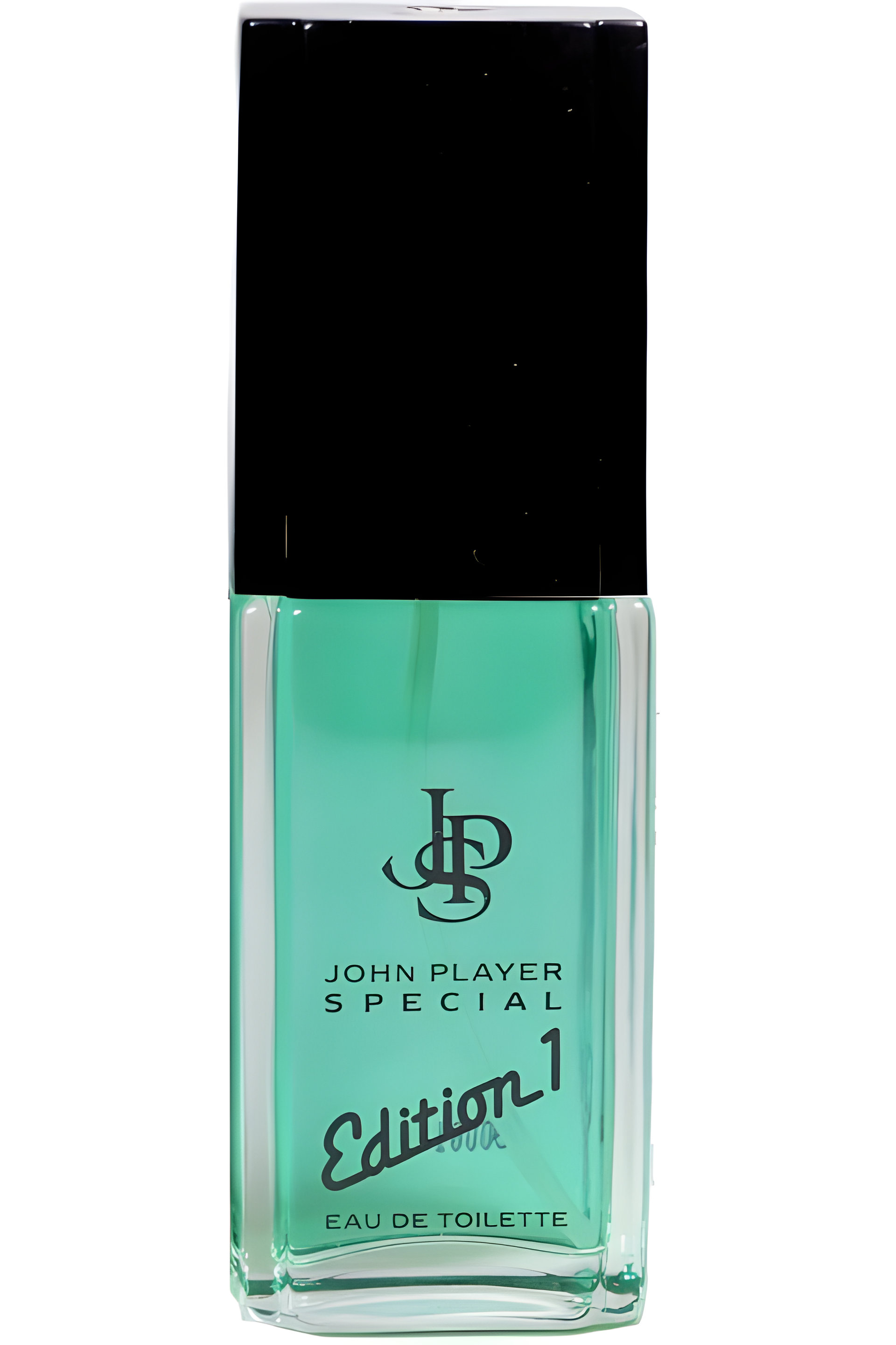 Picture of Edition 1 fragrance