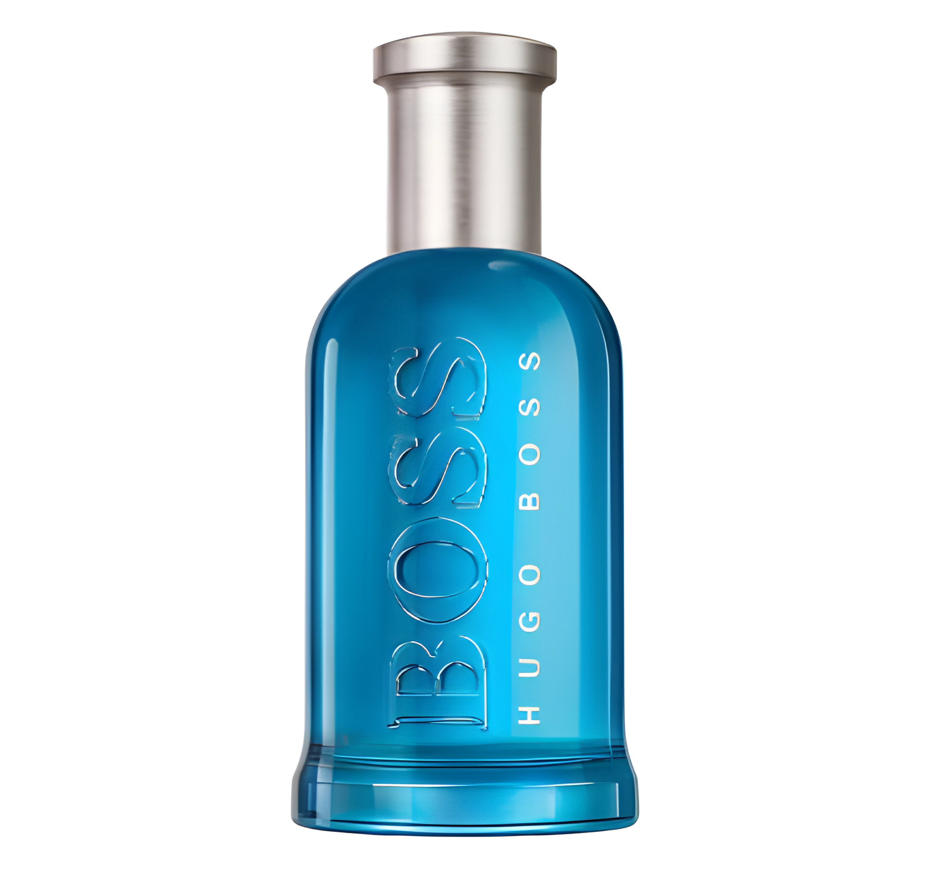 Picture of Boss Bottled Pacific fragrance