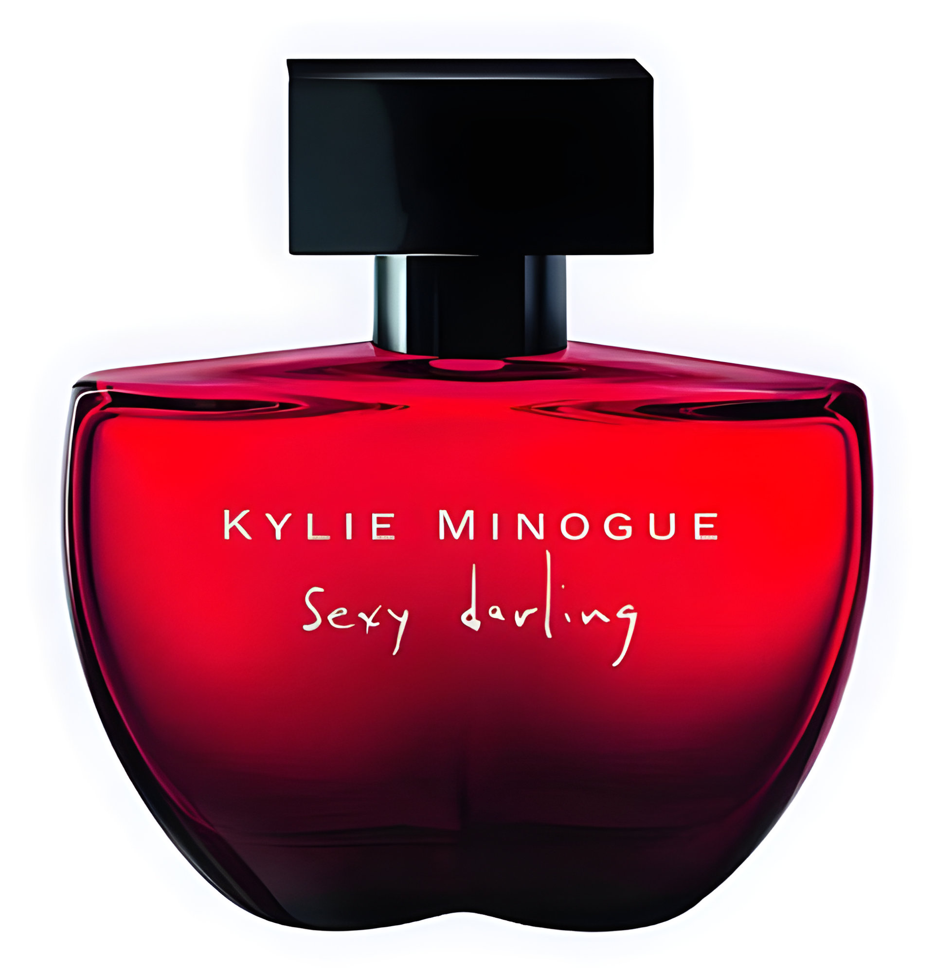 Picture of Sexy Darling fragrance