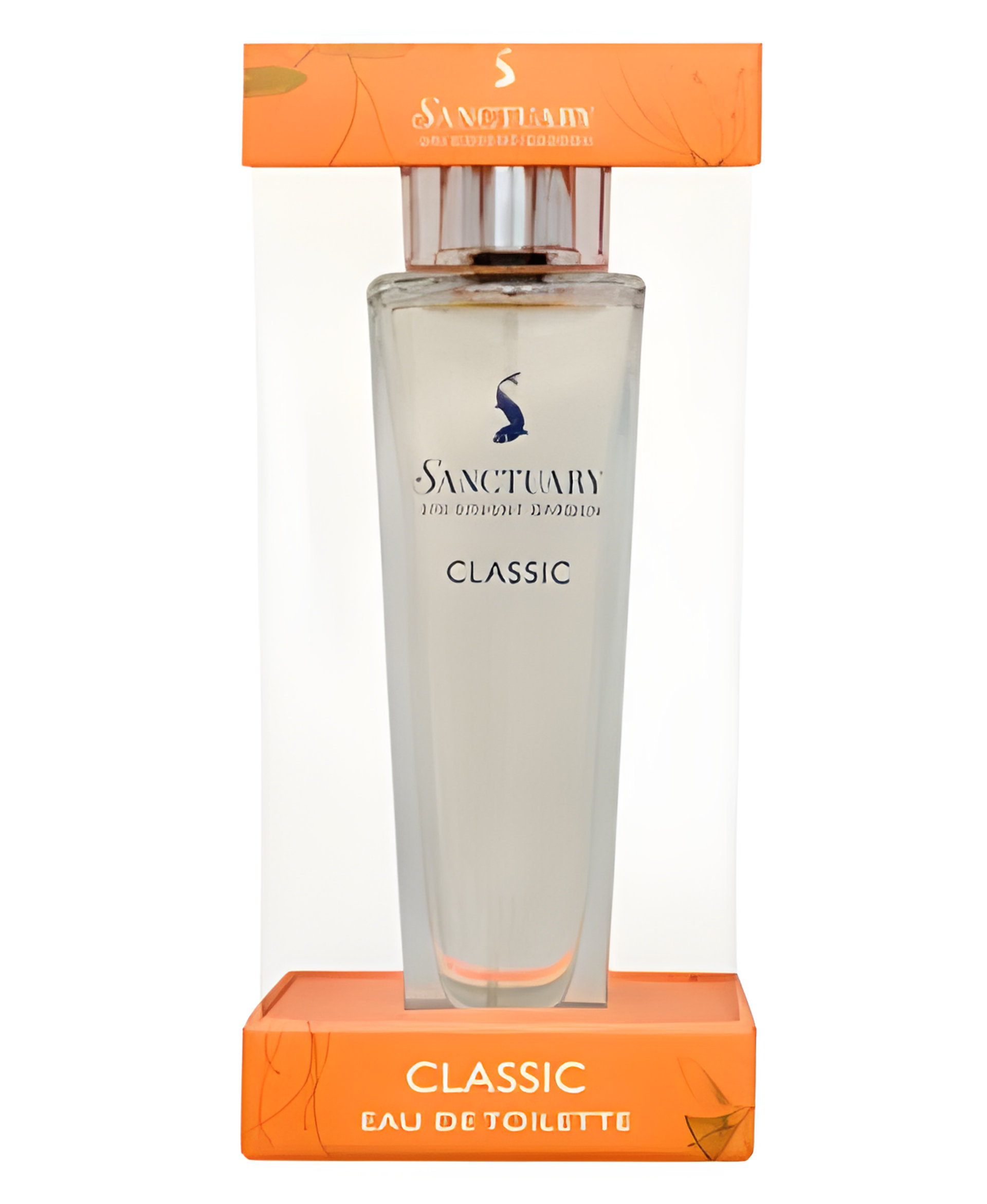 Picture of Sanctuary Classic fragrance