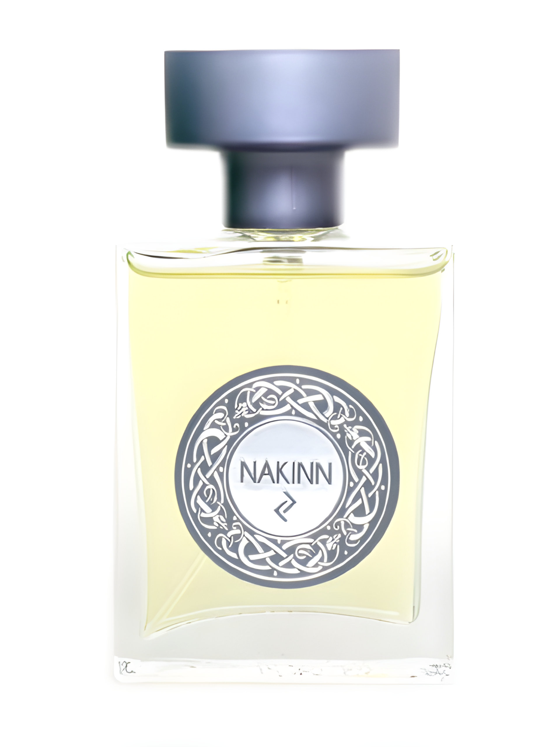 Picture of Nakinn fragrance