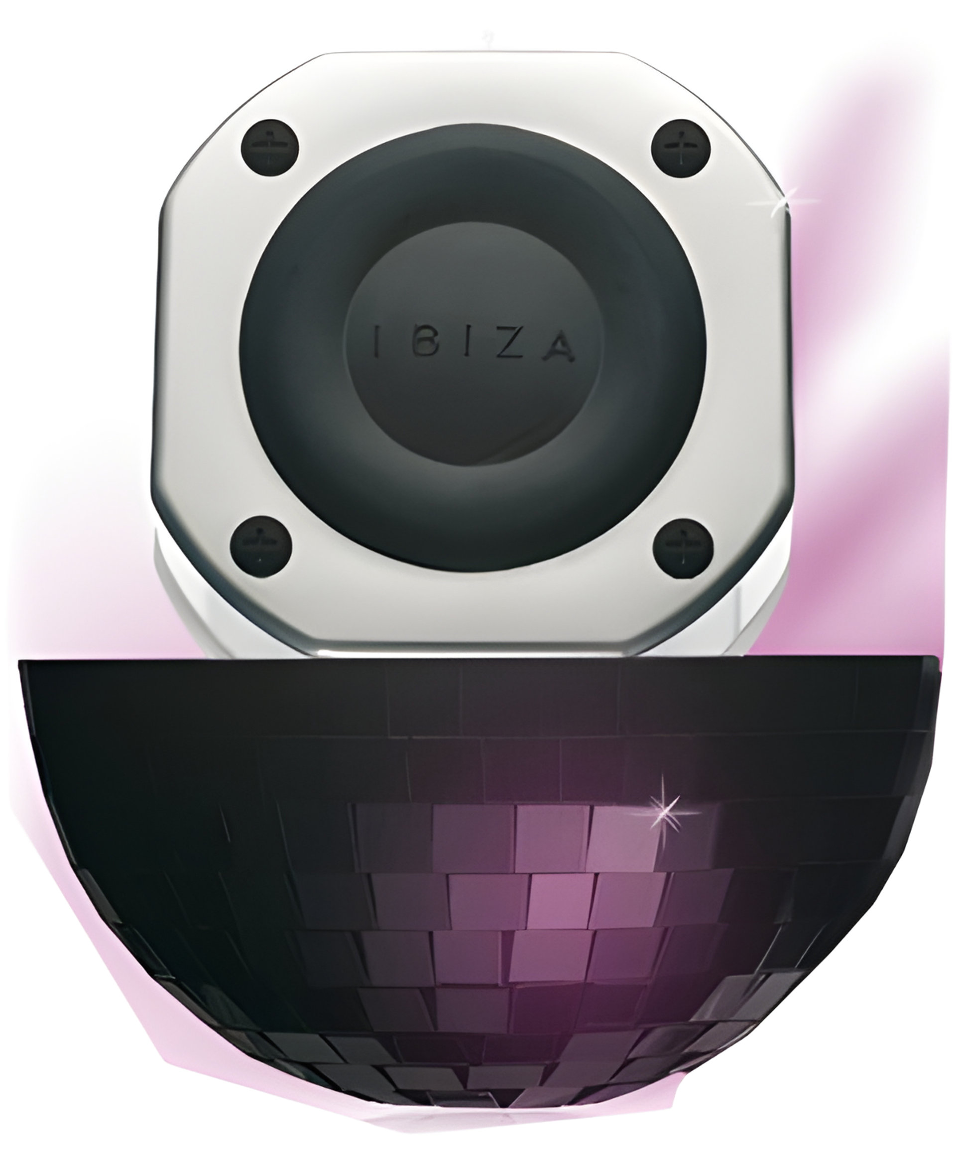 Picture of Ibiza for Men fragrance