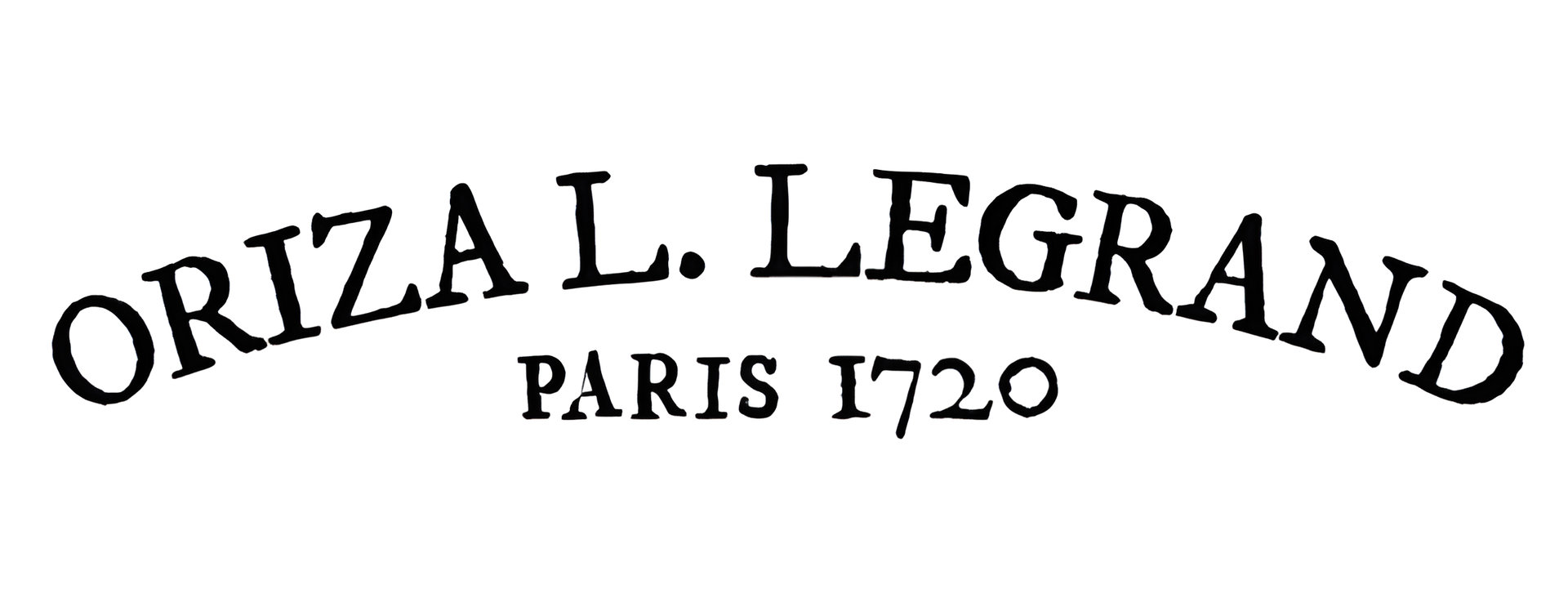 Picture of Oriza L. Legrand brand