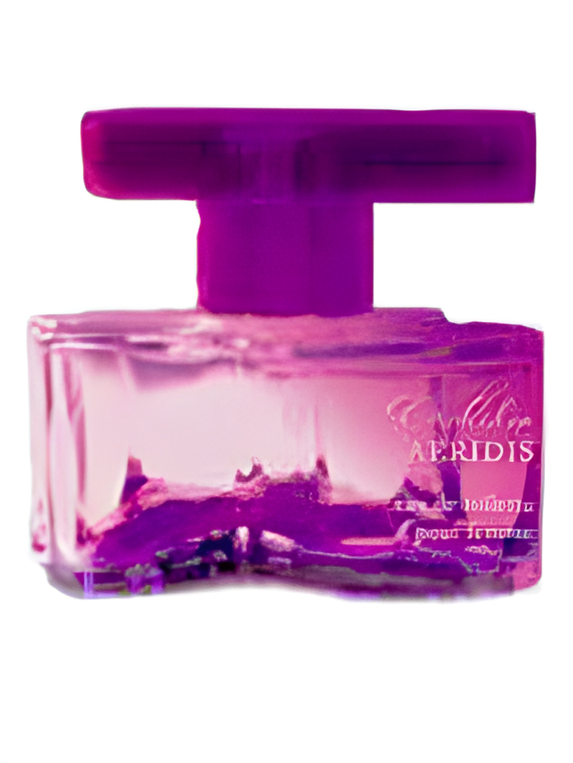Picture of Orchidea Aeridis fragrance