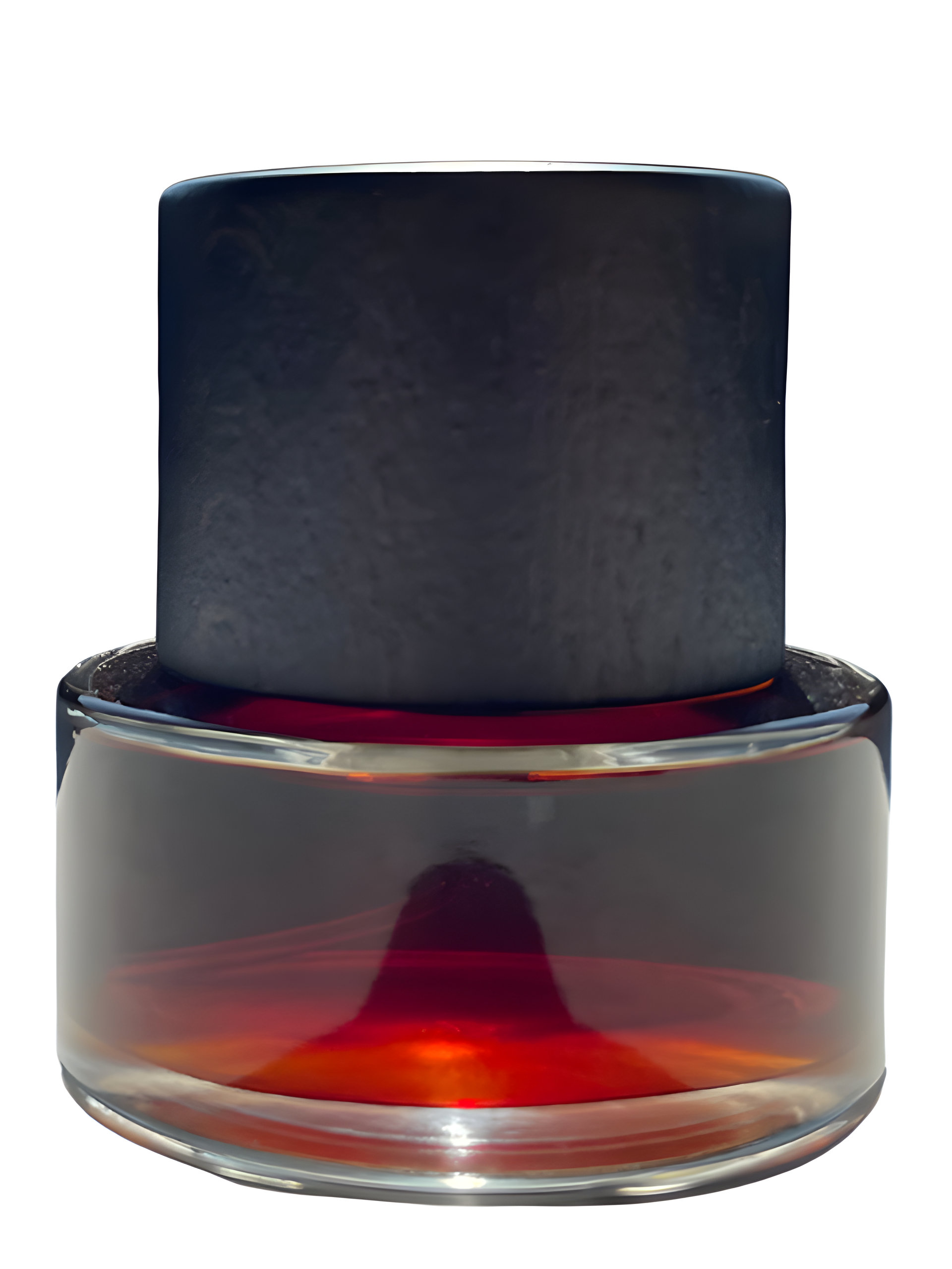 Picture of WAM fragrance