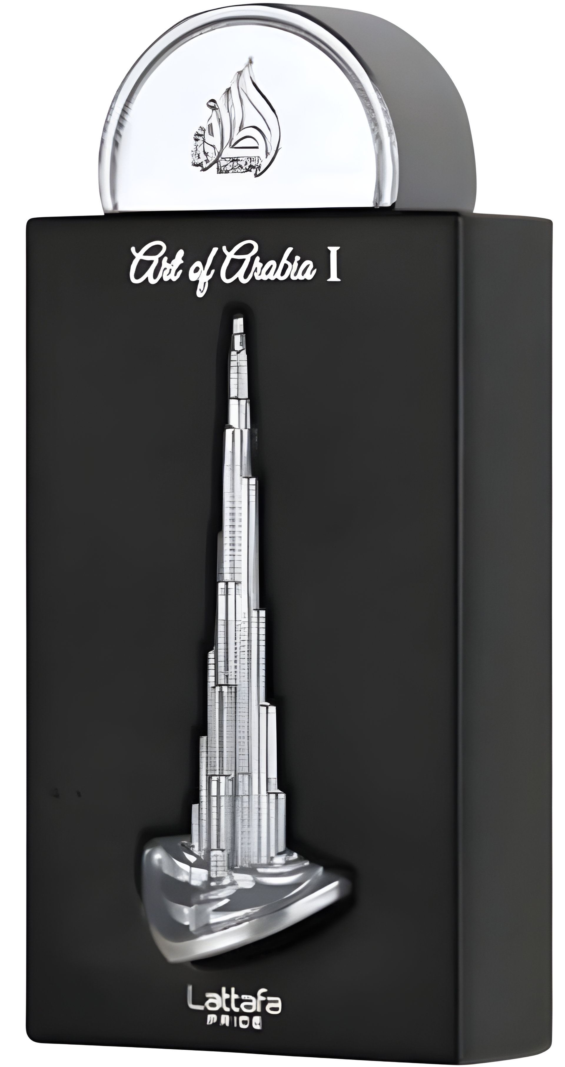 Picture of Art of Arabia I fragrance