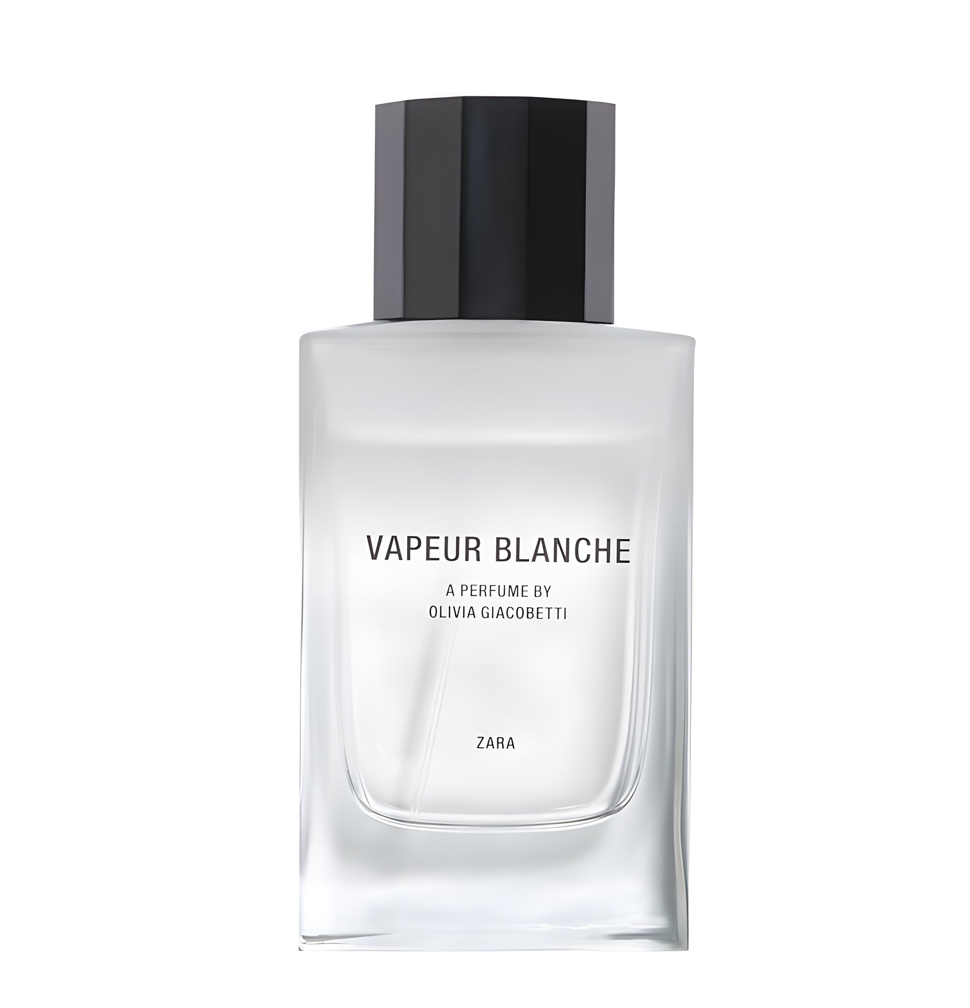 Picture of Vapeur Blanche fragrance