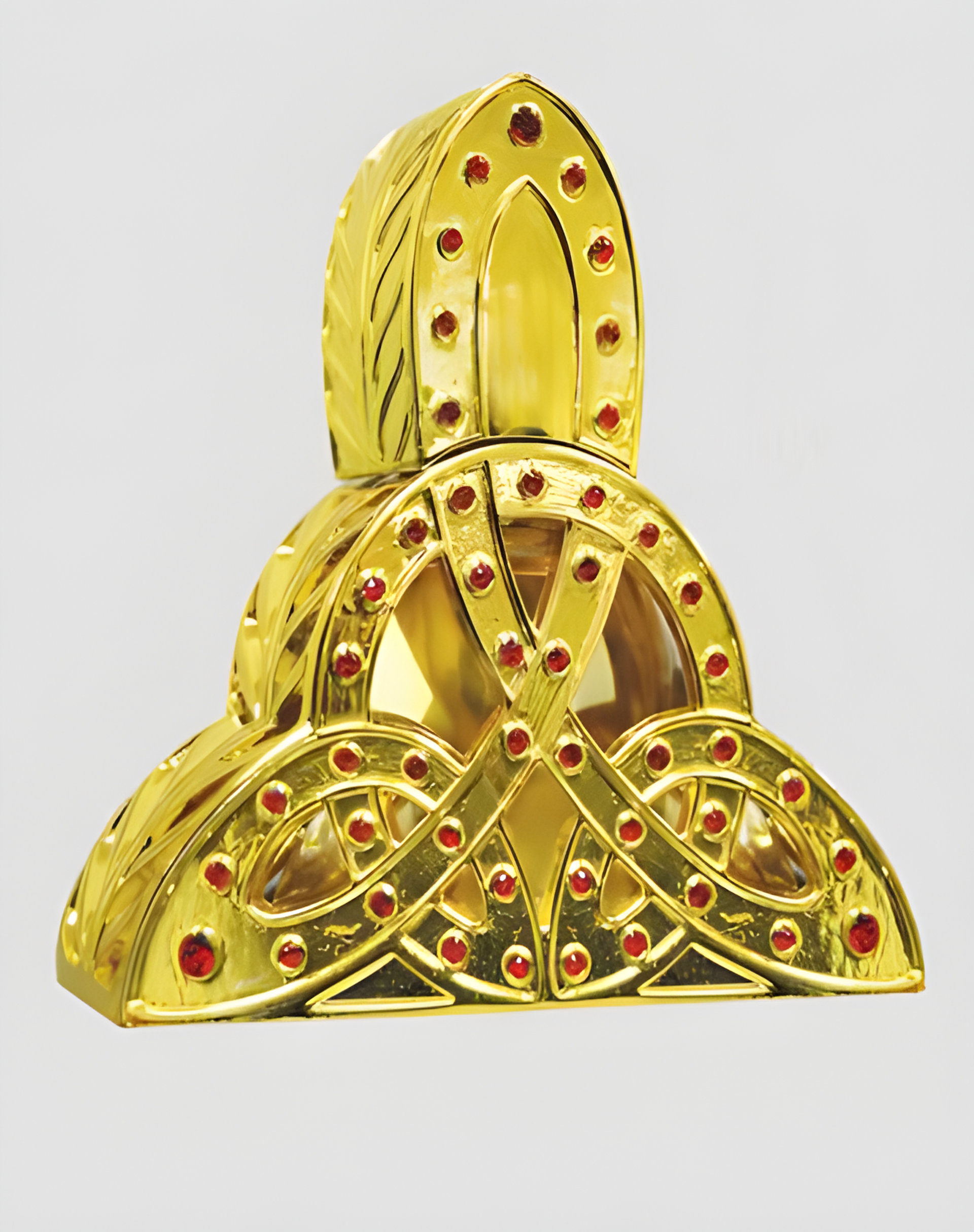 Picture of Telaal fragrance