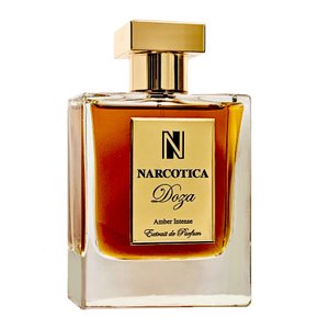 Picture of Doza fragrance