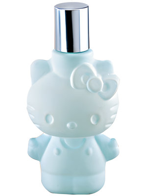 Colonia Azul by Fuller Cosmetics® perfume bottle