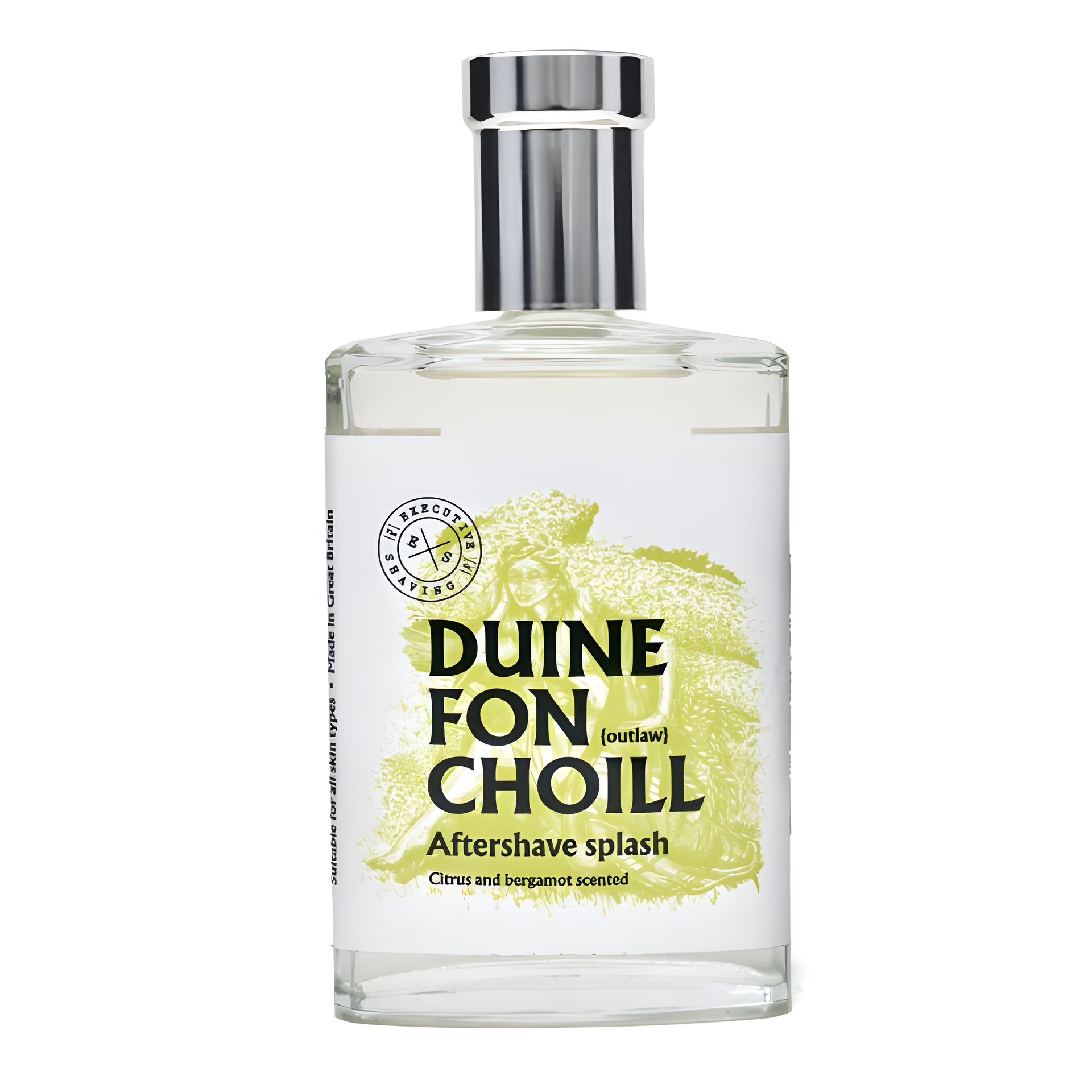 Picture of Duine Fon Choill fragrance