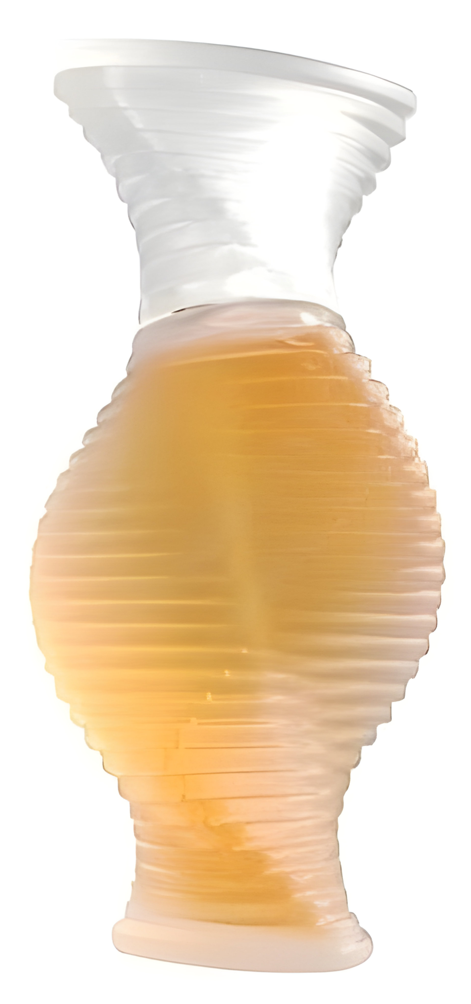 Picture of Parfum de Peau fragrance