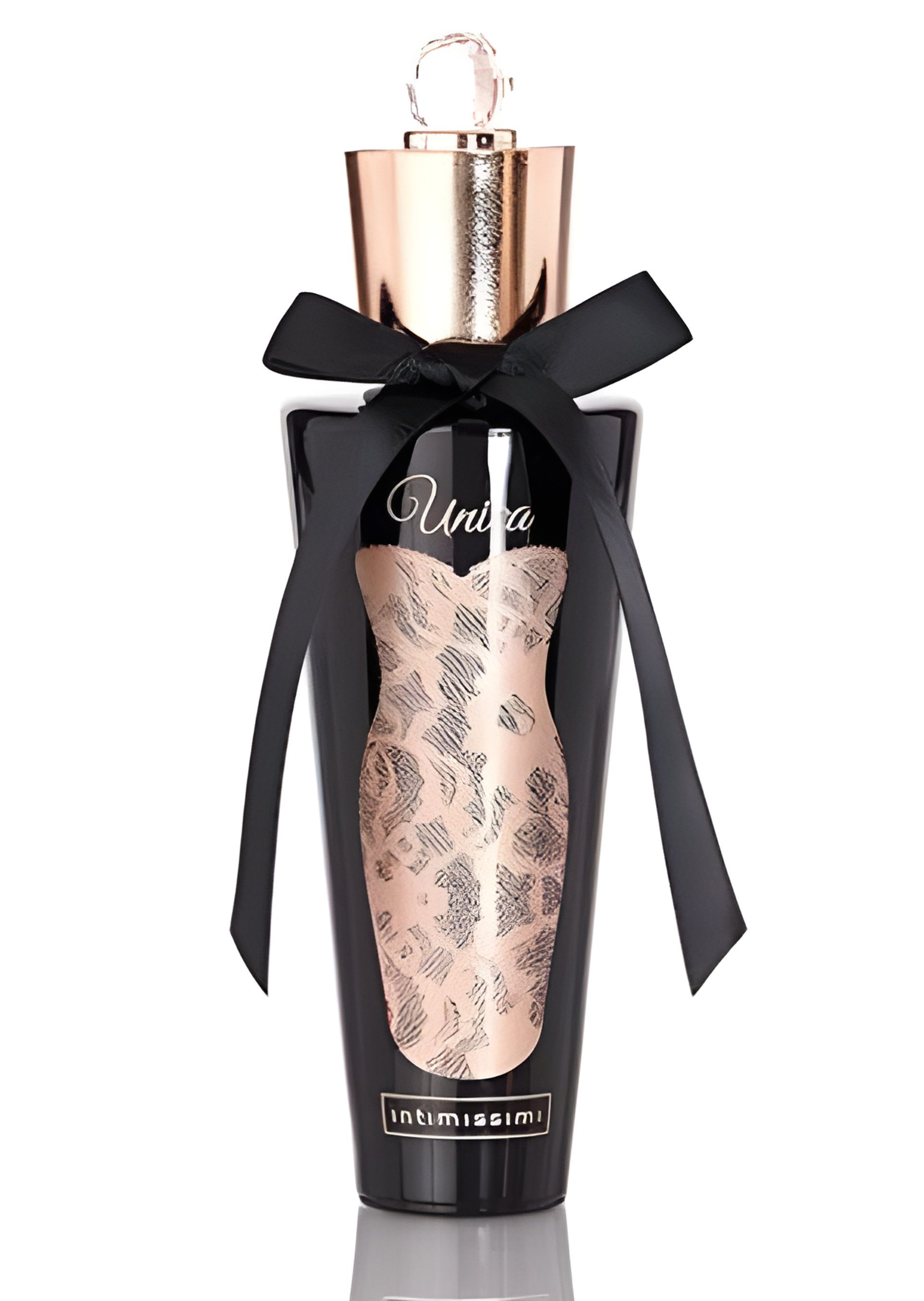 Picture of Unica fragrance