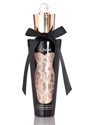 Unica by Intimissimi perfume bottle