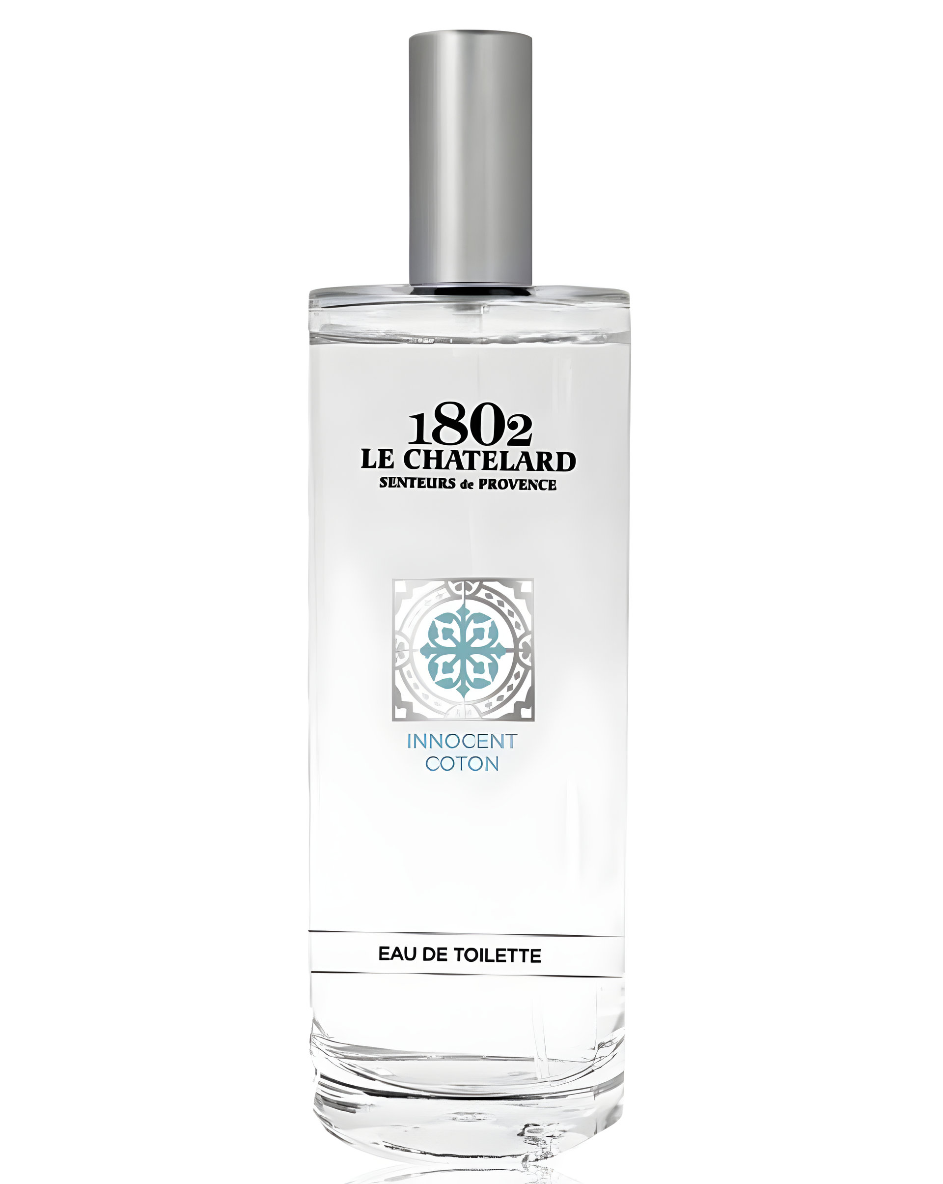 Picture of Innocent Cotton fragrance