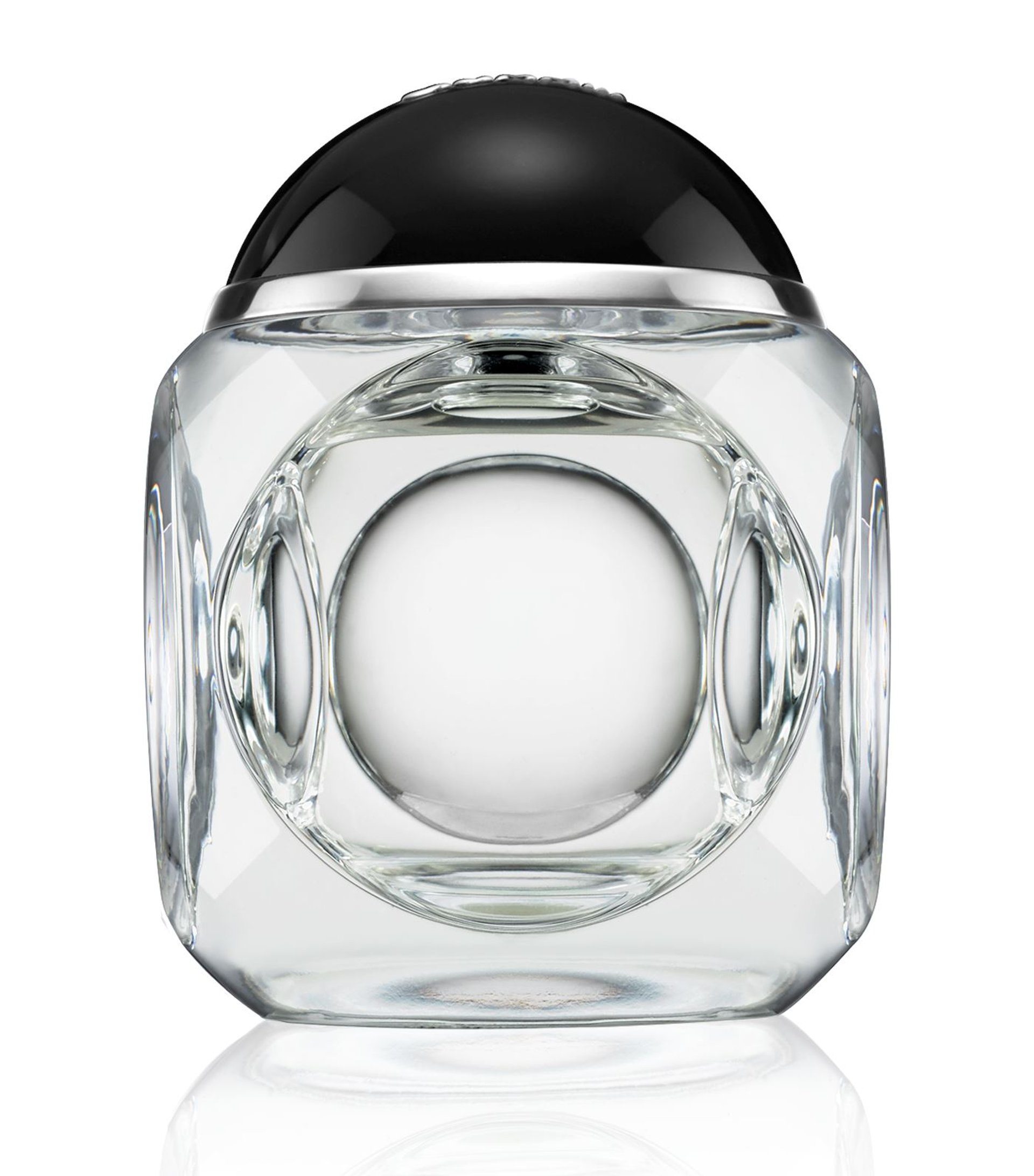 Picture of Century fragrance