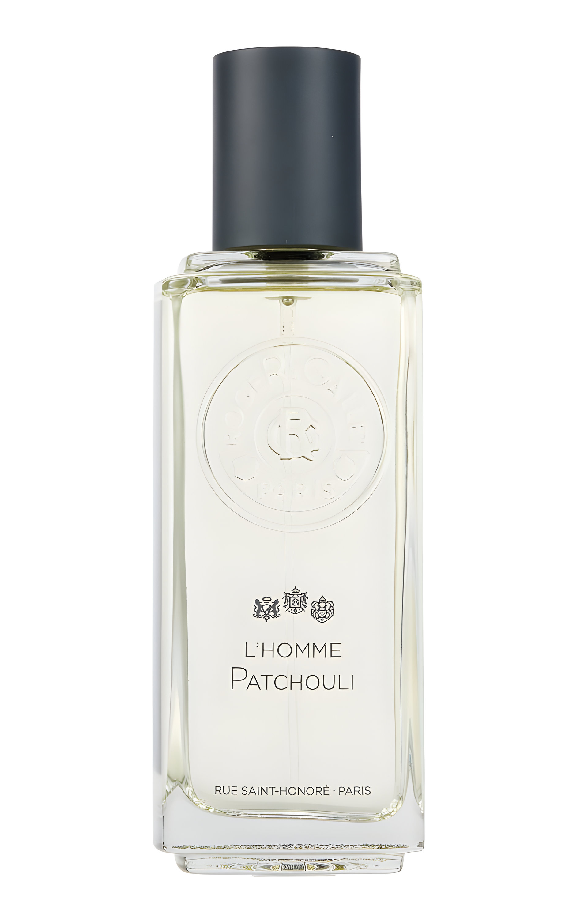 Picture of L'Homme Patchouli fragrance