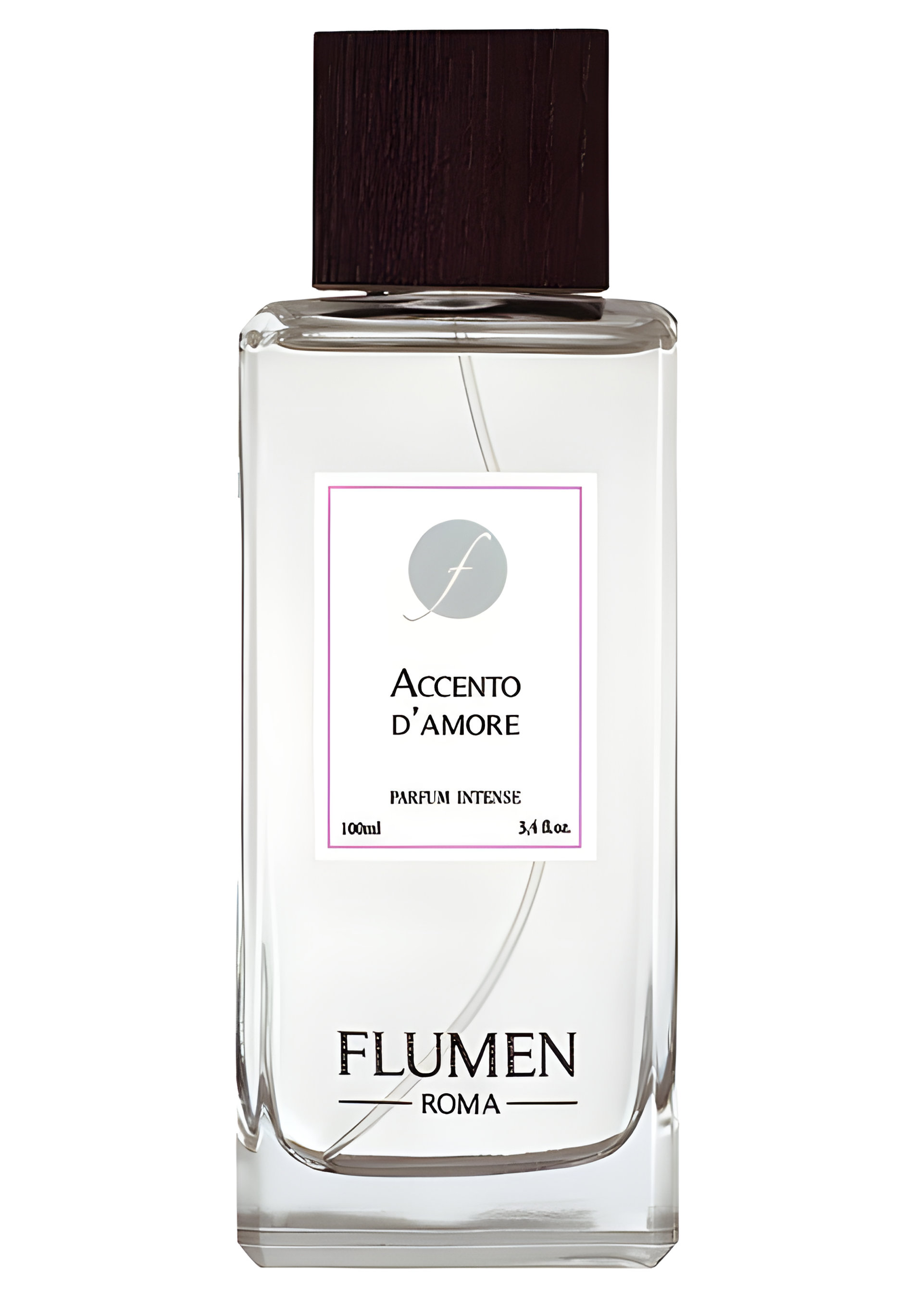Picture of Accento d'Amore fragrance