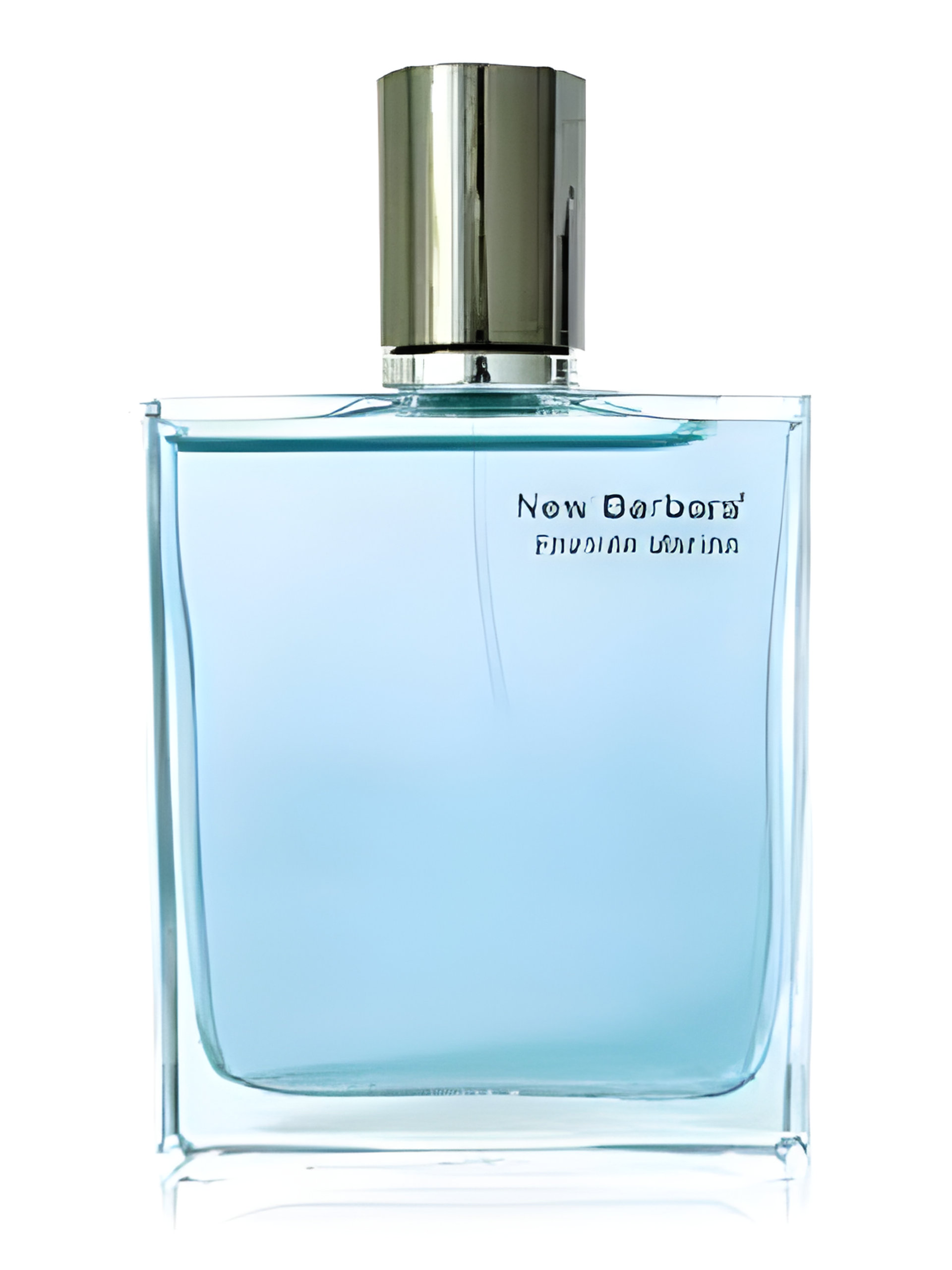 Picture of New Barbers Envolee Marine fragrance