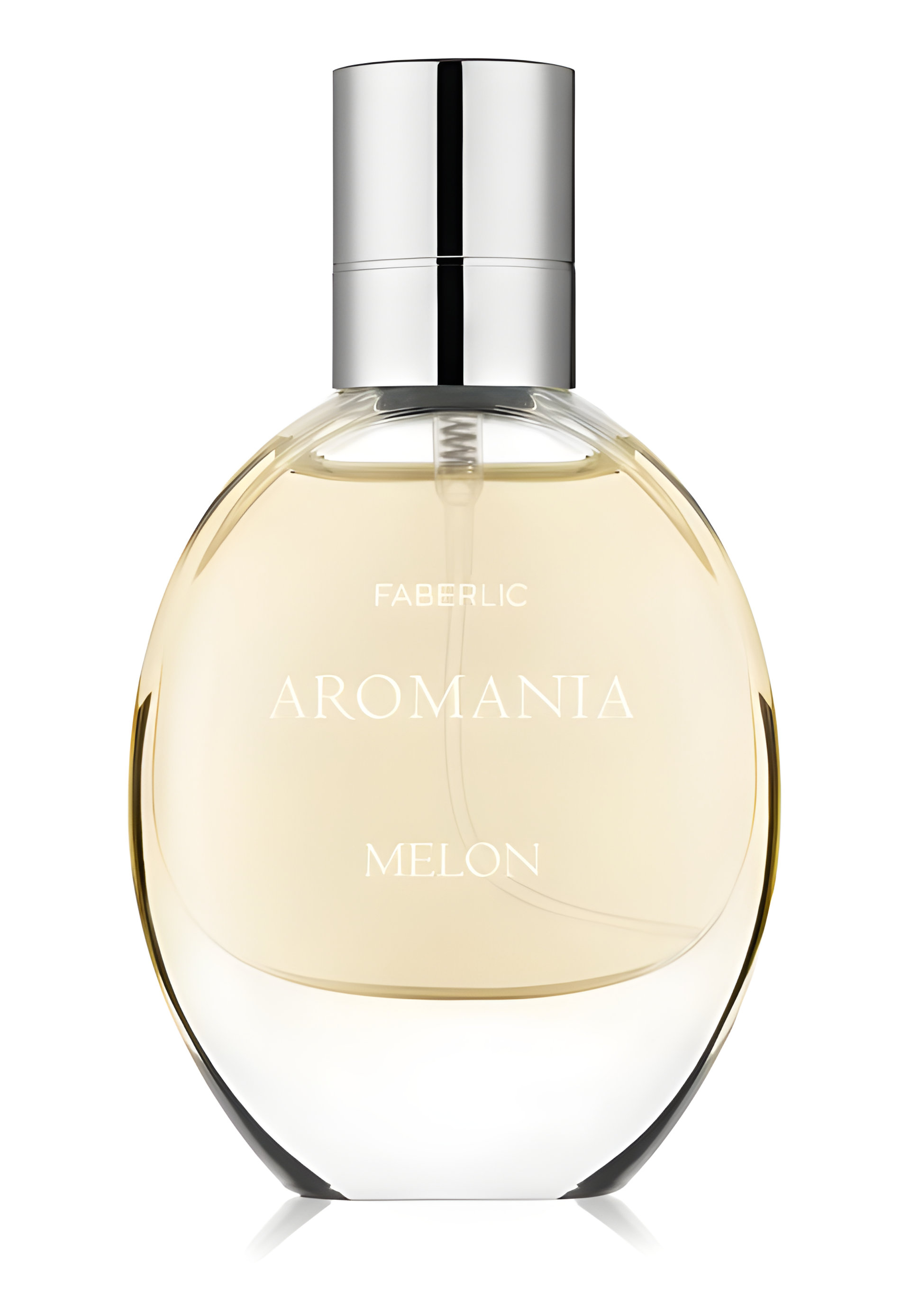 Picture of Aromania Melon fragrance