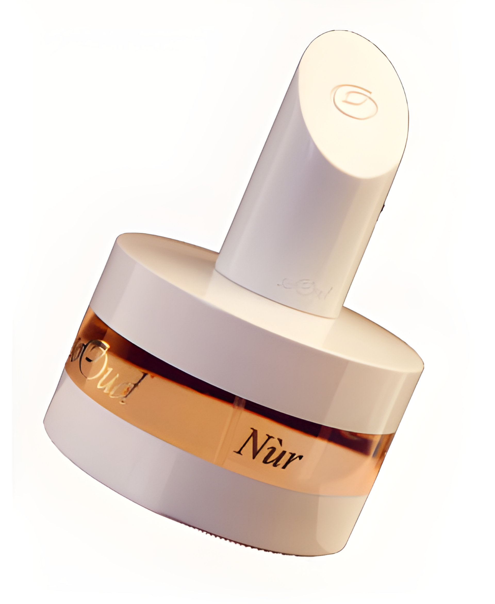 Picture of Nur fragrance