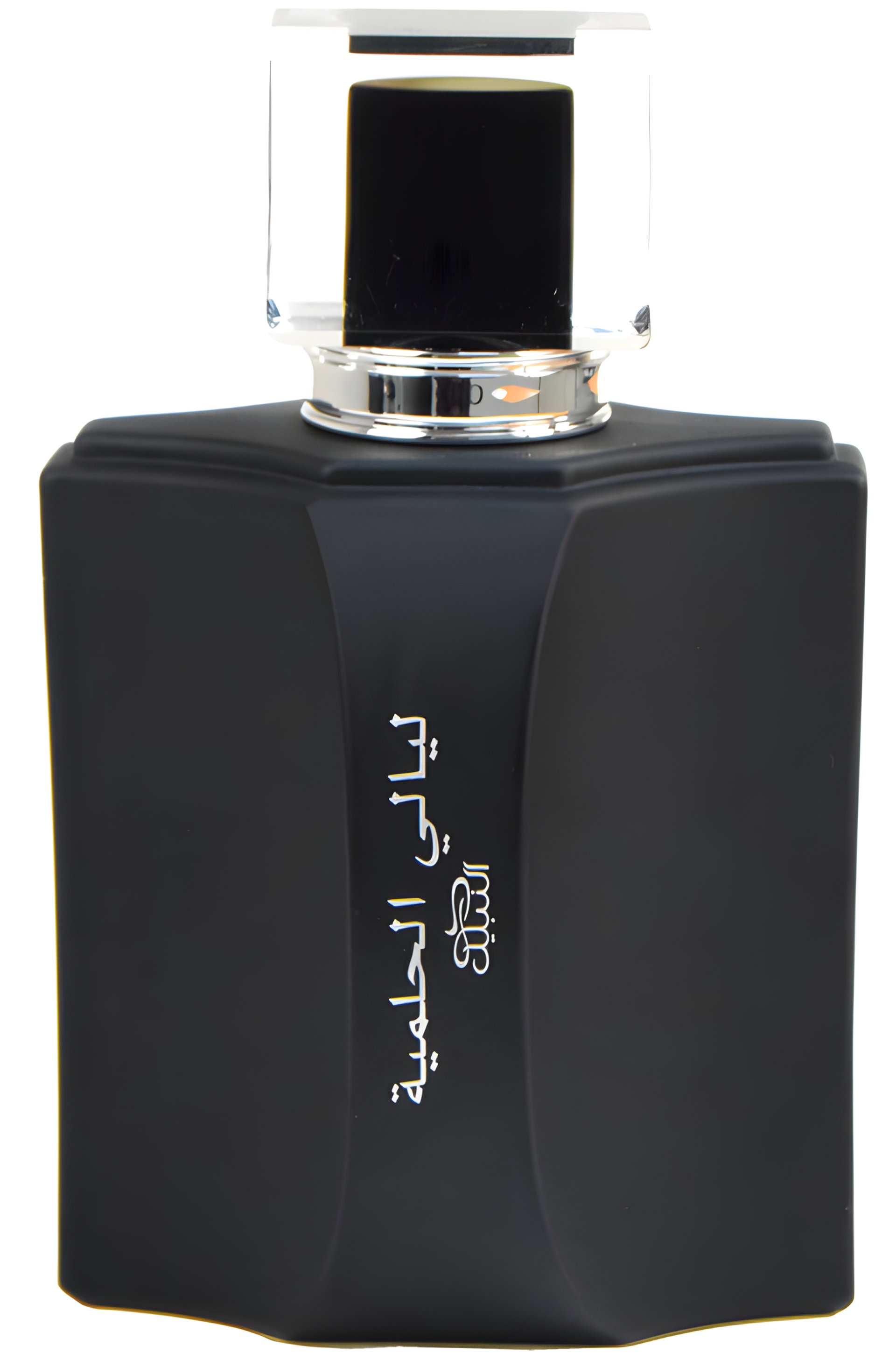 Picture of Liyali Al Hilmiya fragrance