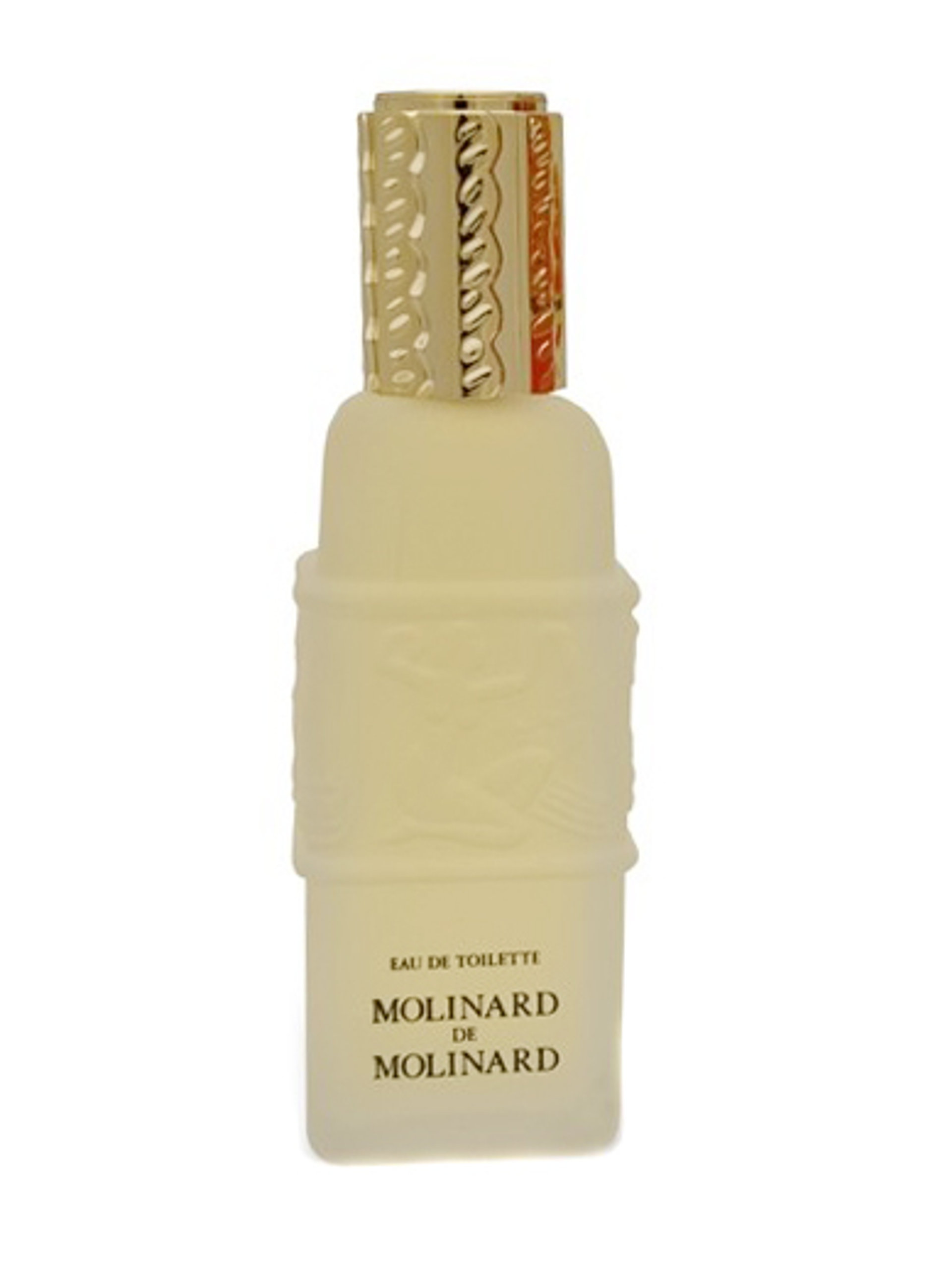 Picture of Molinard de Molinard fragrance