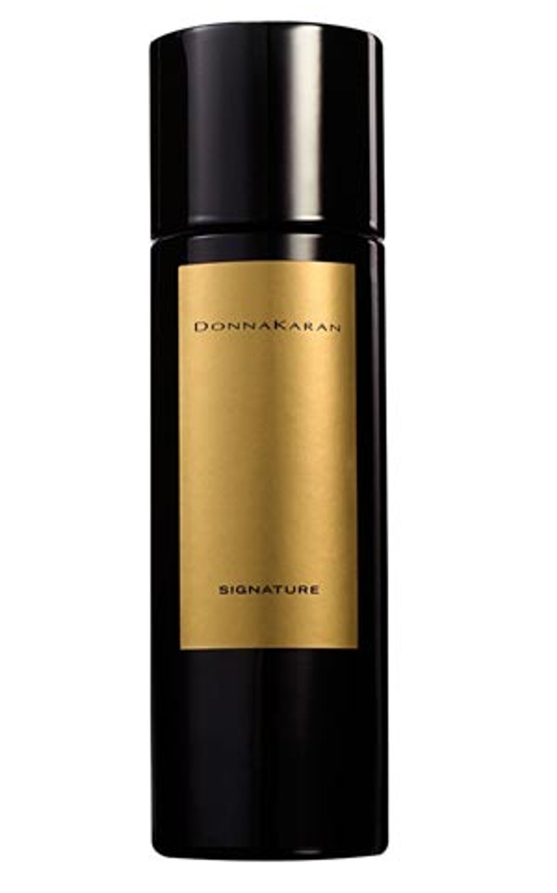 Picture of Signature fragrance