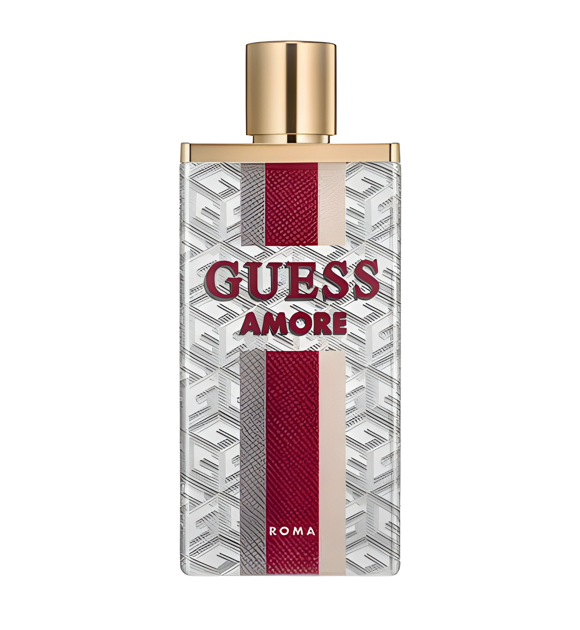 Picture of Guess Amore Roma fragrance