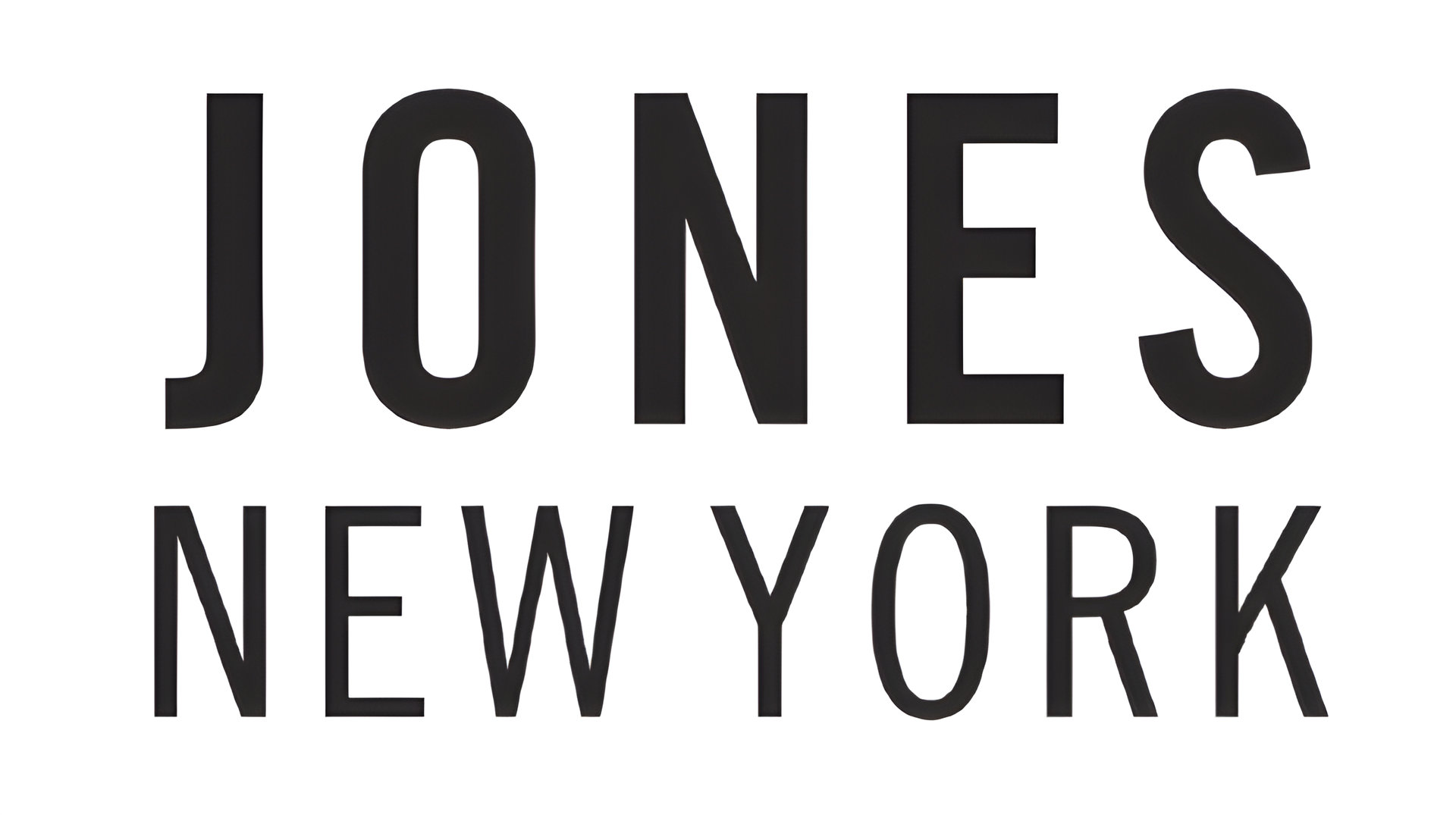 Picture of Jones New York brand