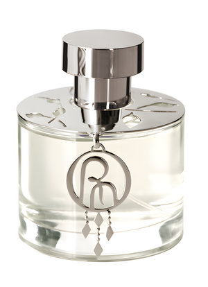 Wan by ORN perfume bottle