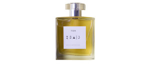 704 by Isa G perfume bottle