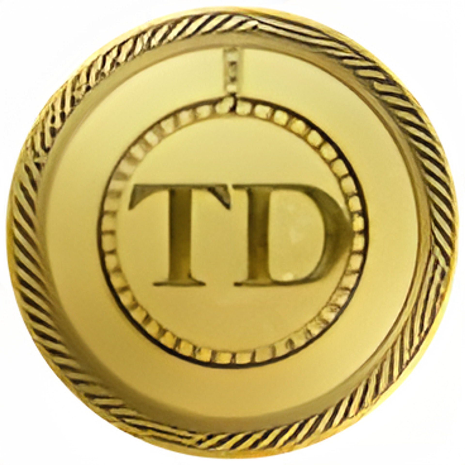 Picture of TERRES DORÉES brand