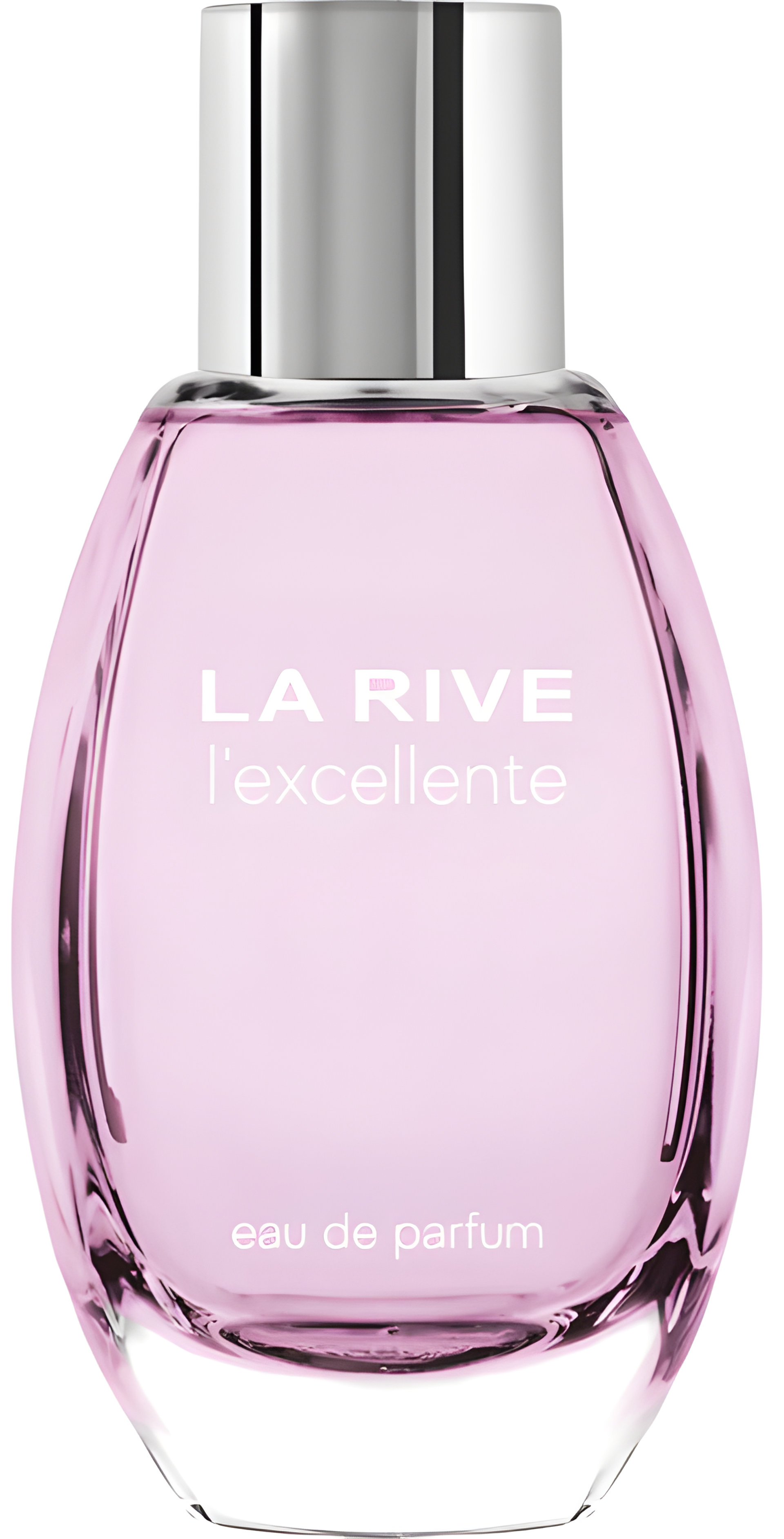 Picture of L'Excellente fragrance