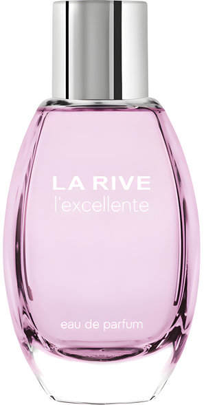 L'Excellente by La Rive perfume bottle