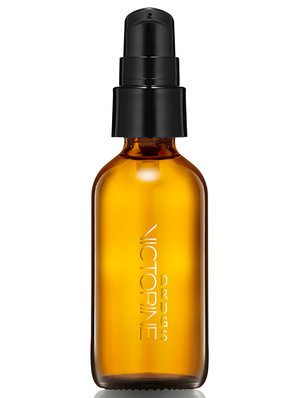 Drugs by Victorine perfume bottle