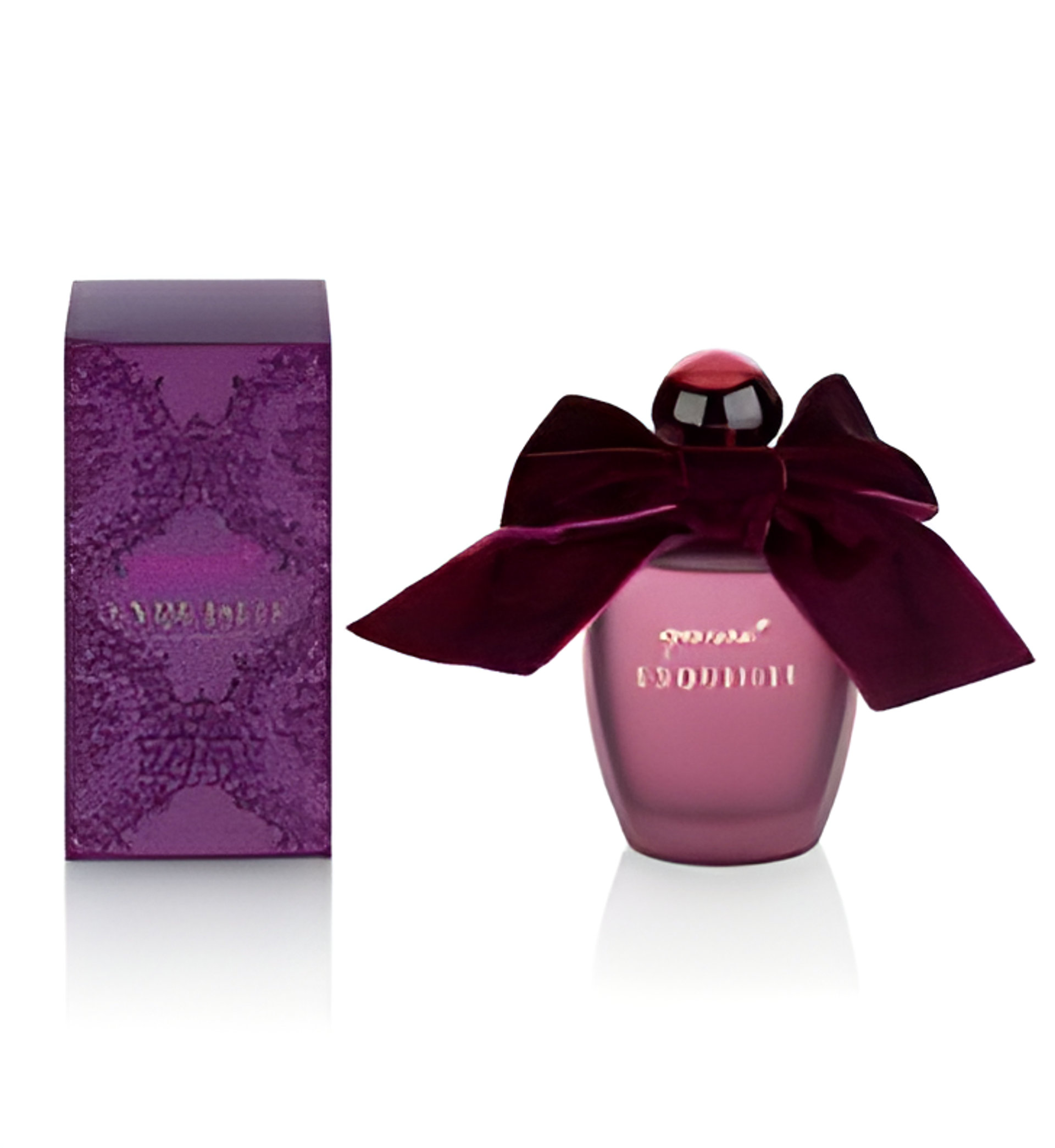 Picture of Per Una Exquisite fragrance