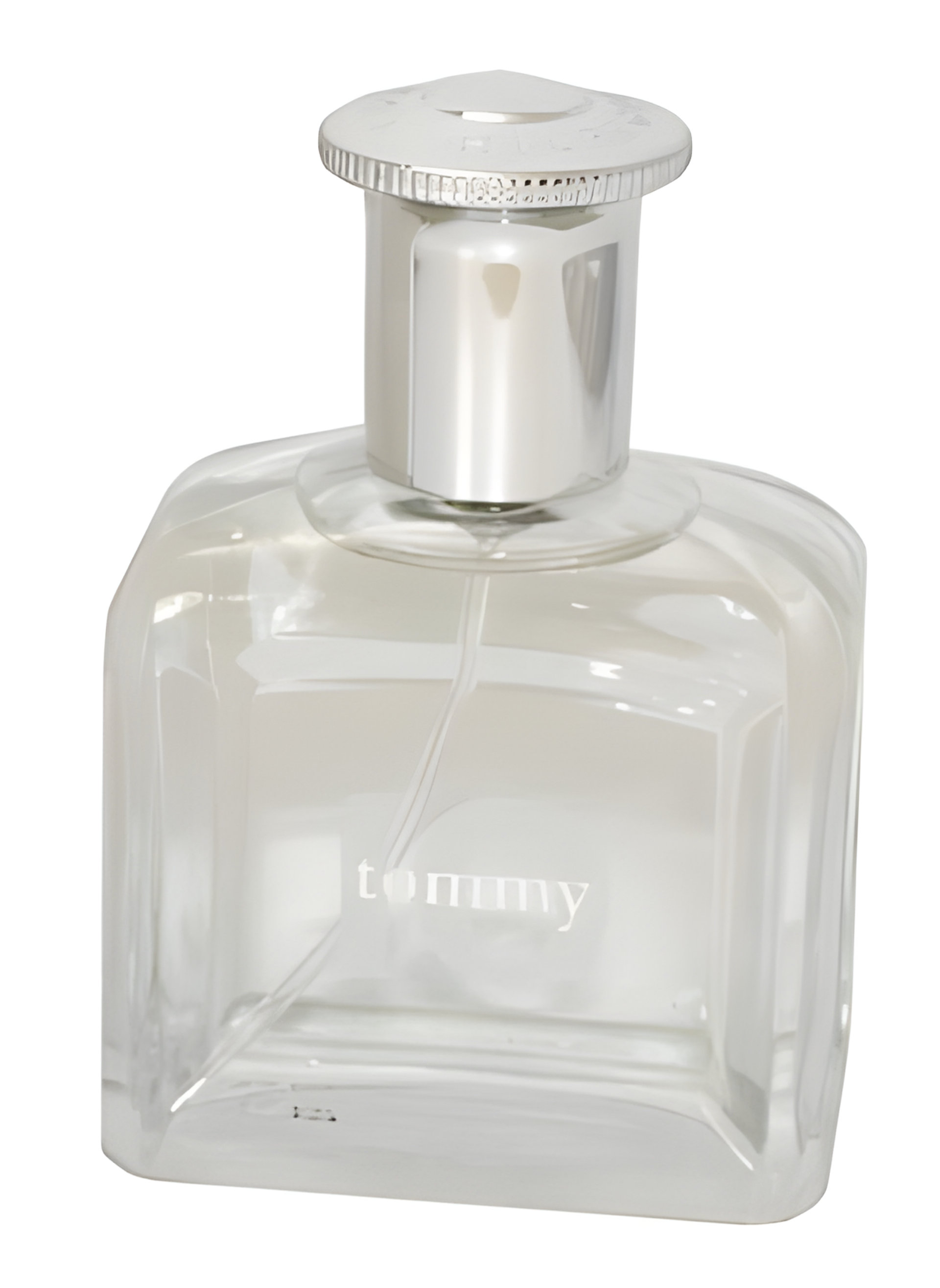 Picture of Tommy 10 fragrance