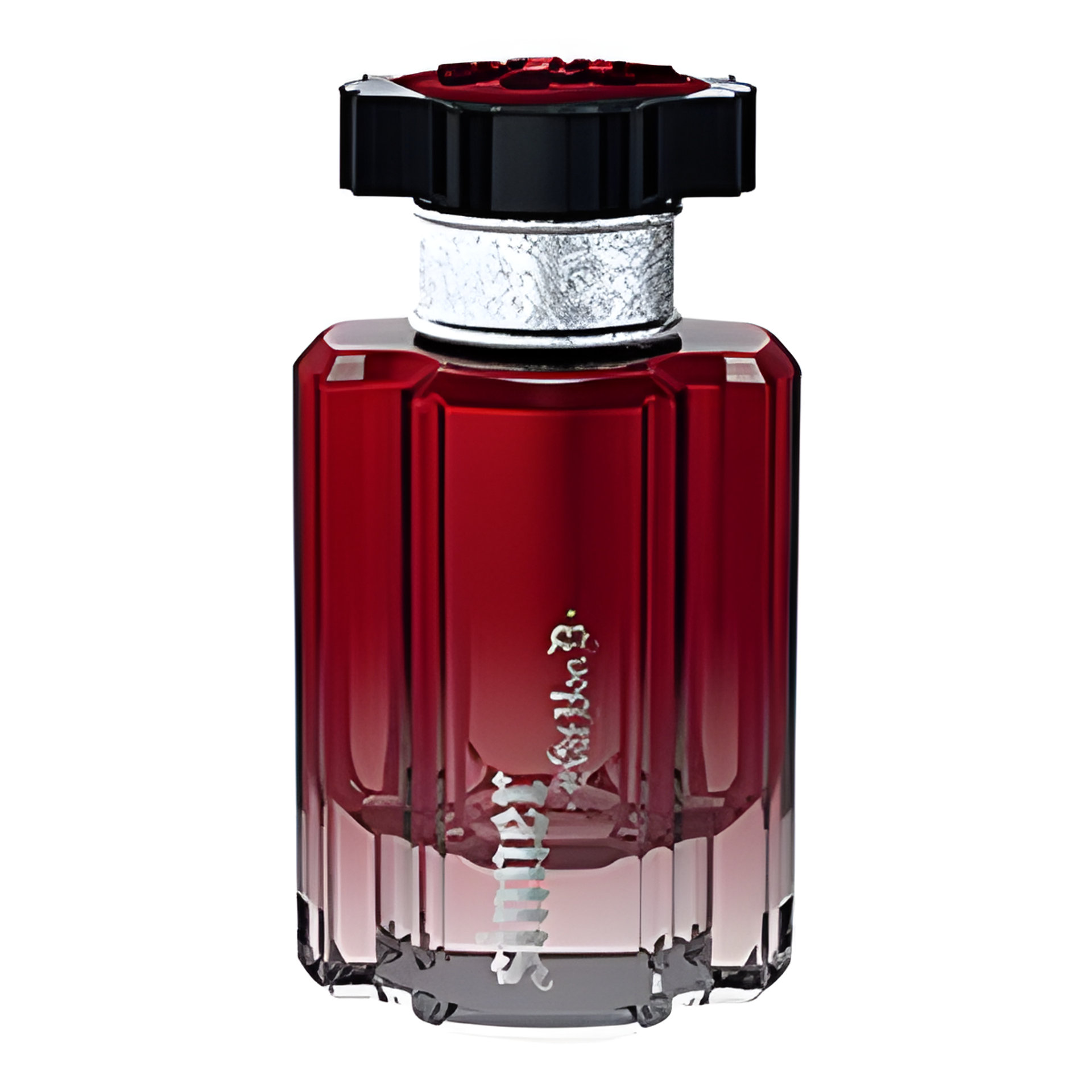 Picture of Sinner fragrance