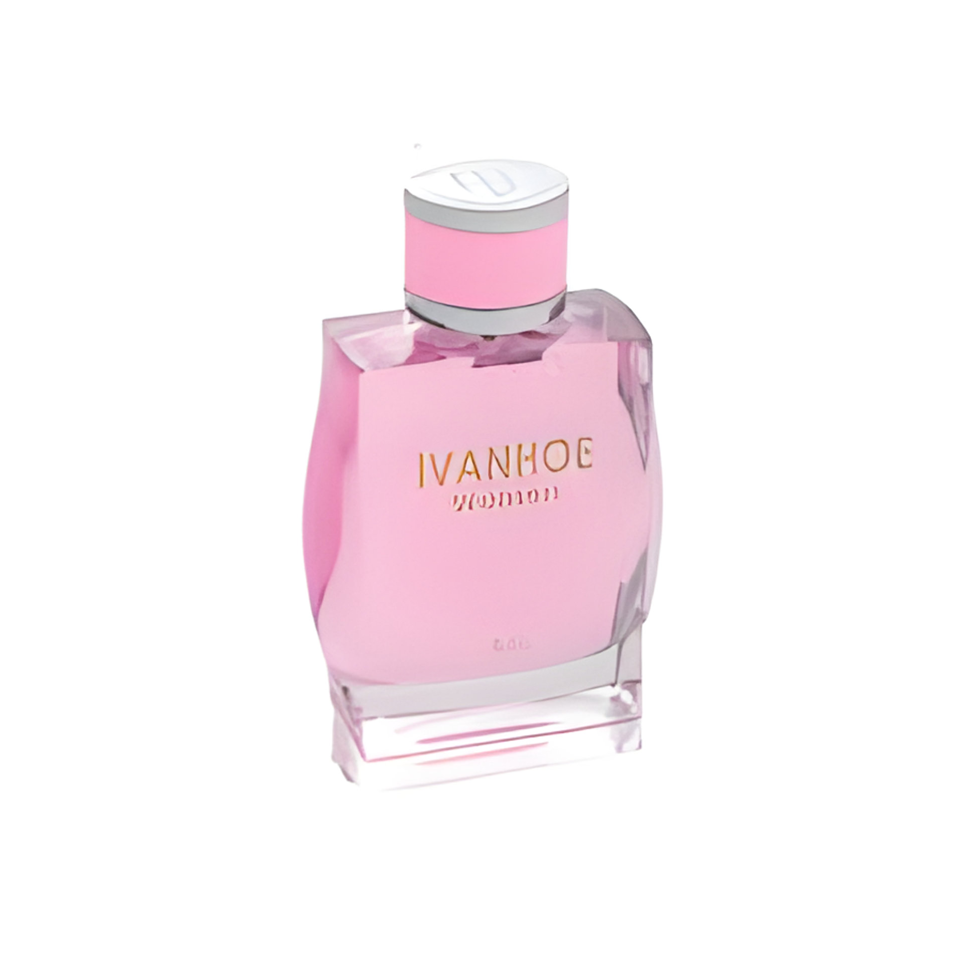 Picture of Ivanhoe fragrance