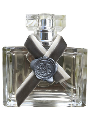 Aurora by Aurora par Charles Wong perfume bottle