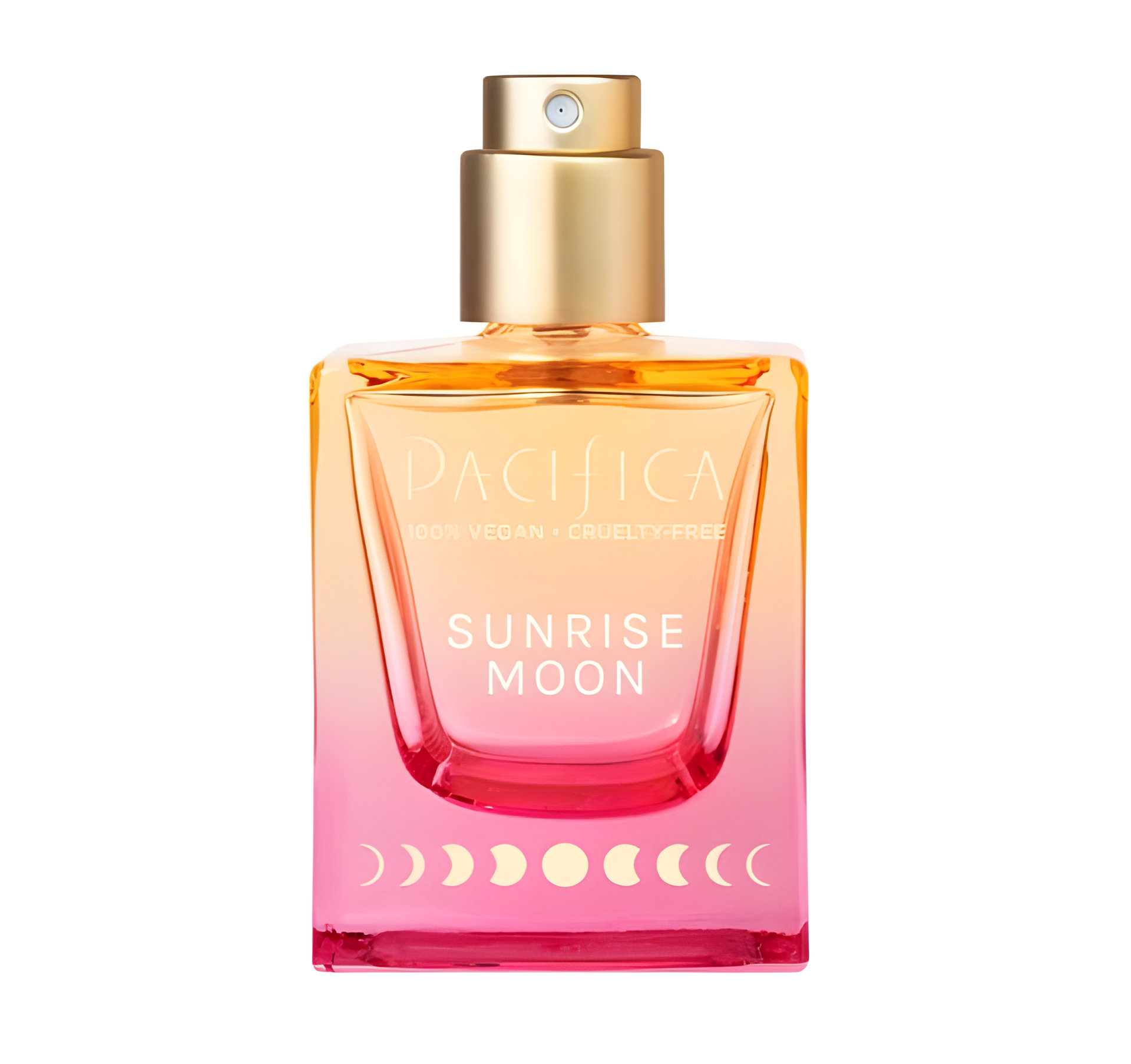 Picture of Sunrise Moon fragrance