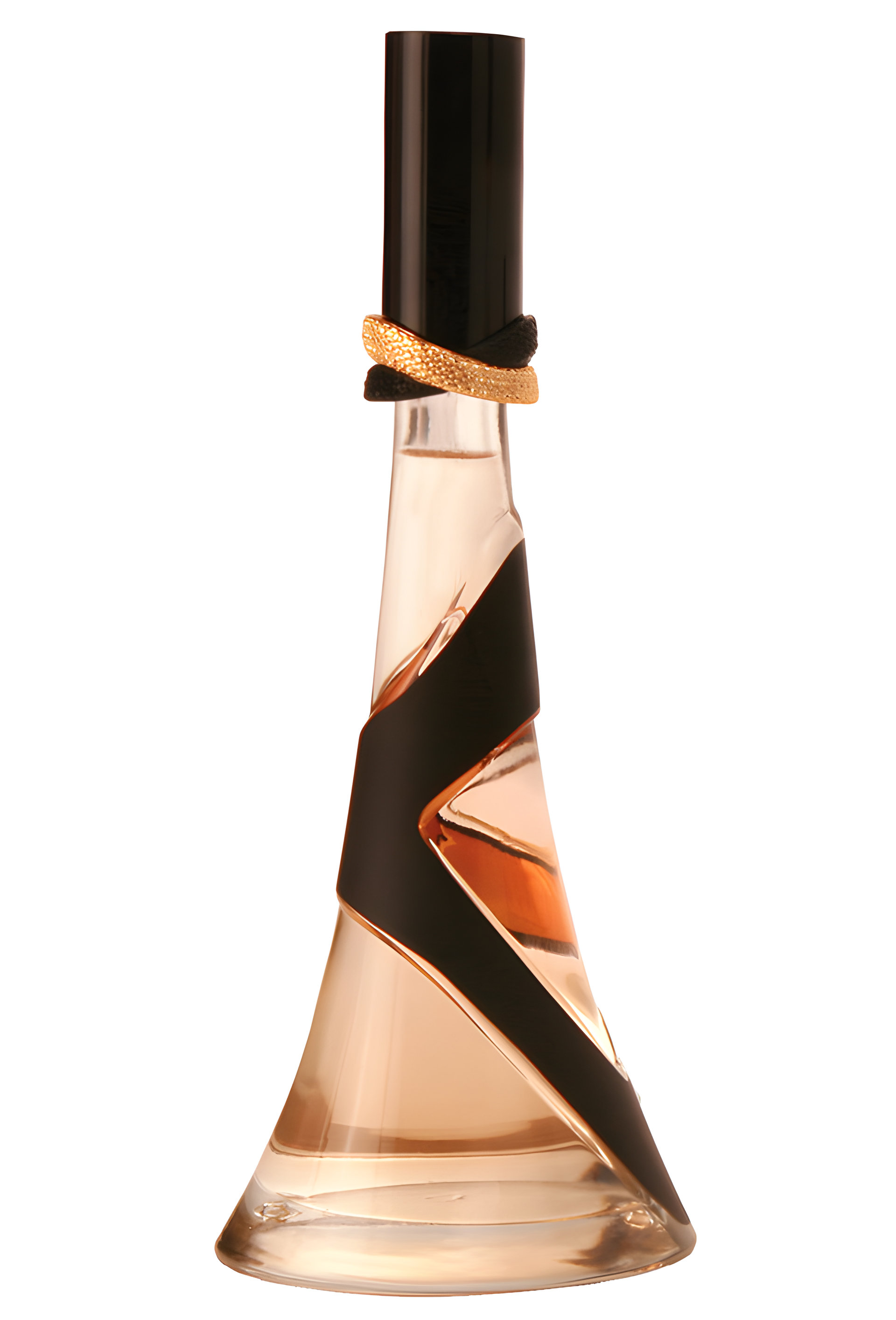 Picture of Reb'l Fleur fragrance