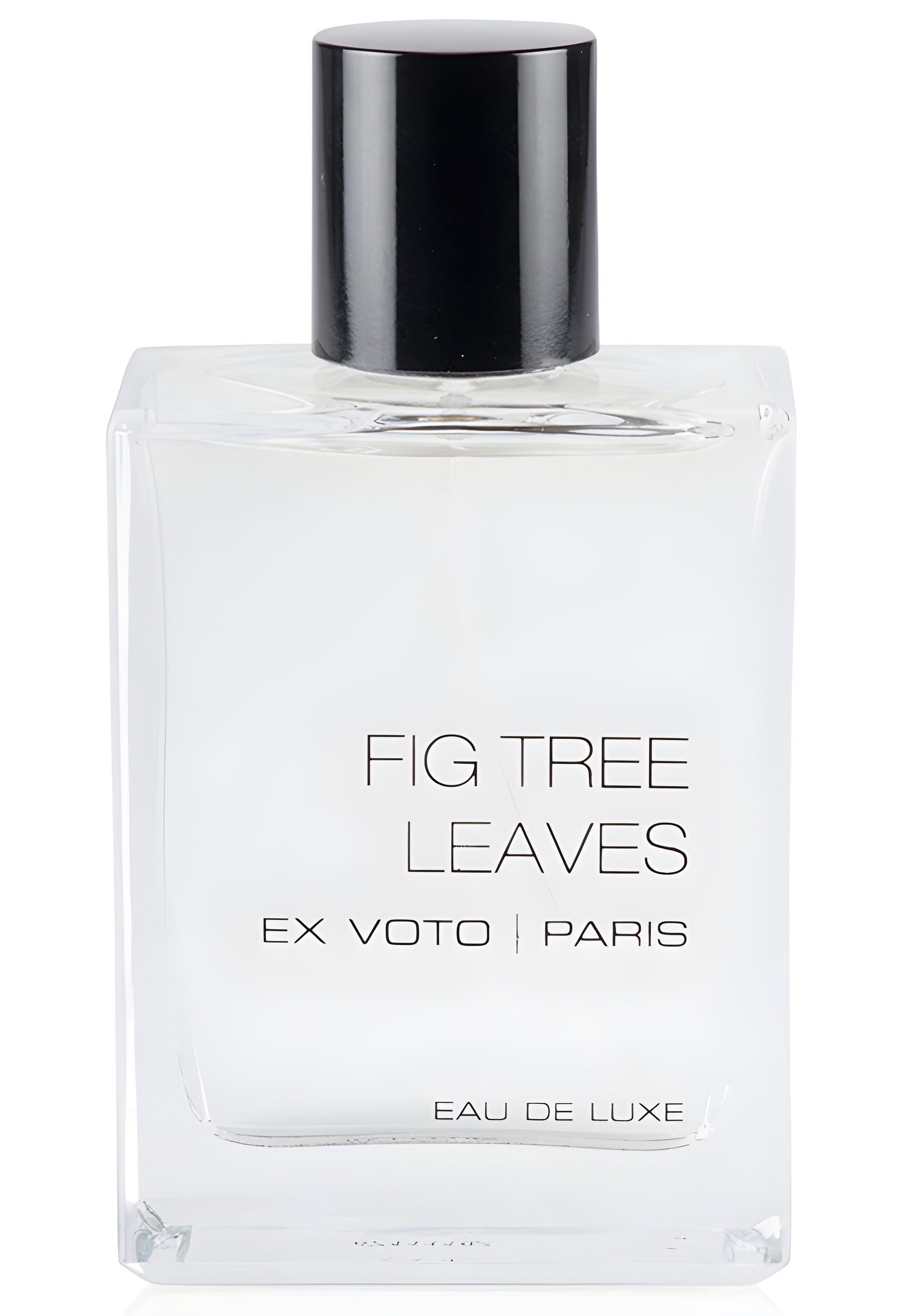 Picture of Eau de Luxe Fig Tree Leaves fragrance