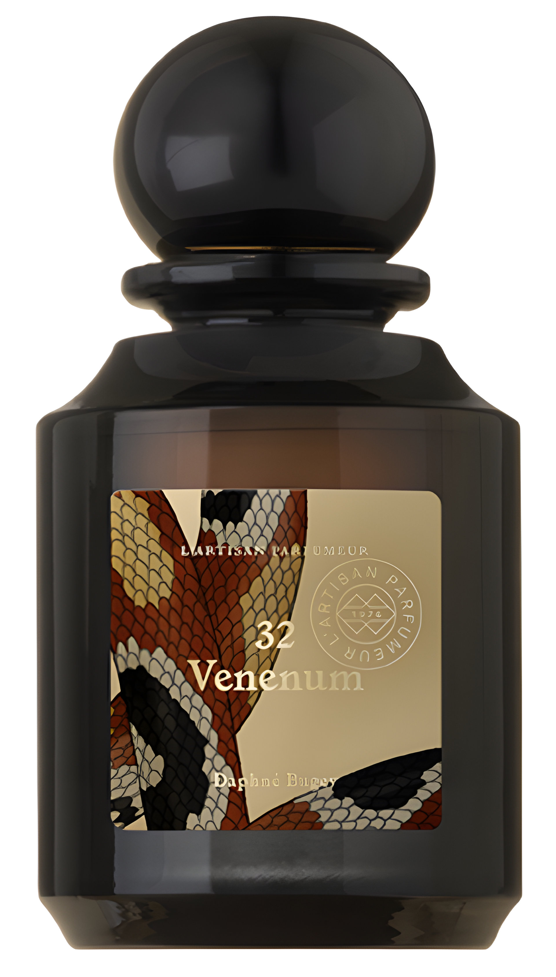 Picture of Venenum 32 fragrance