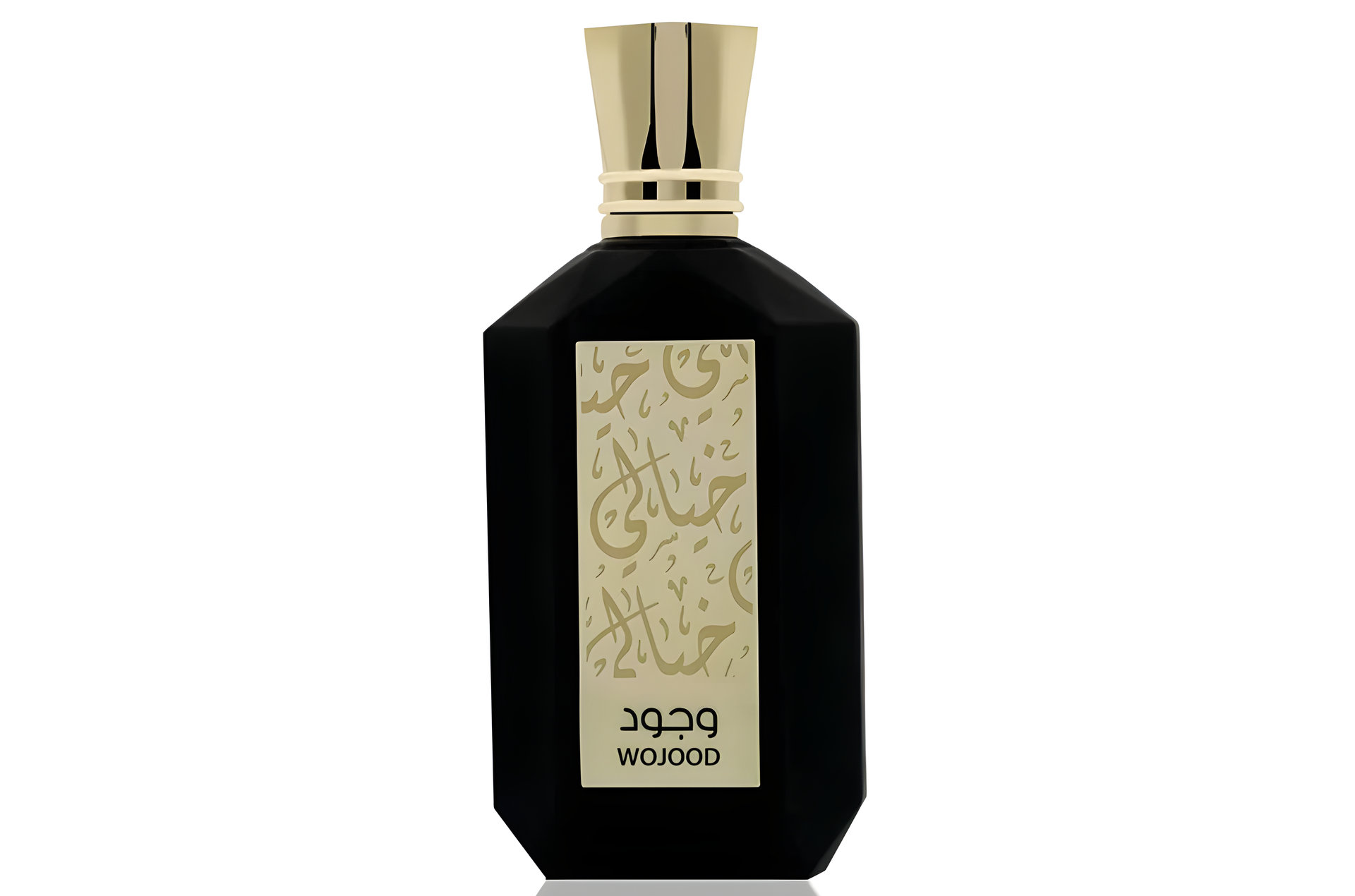 Picture of Wojood fragrance