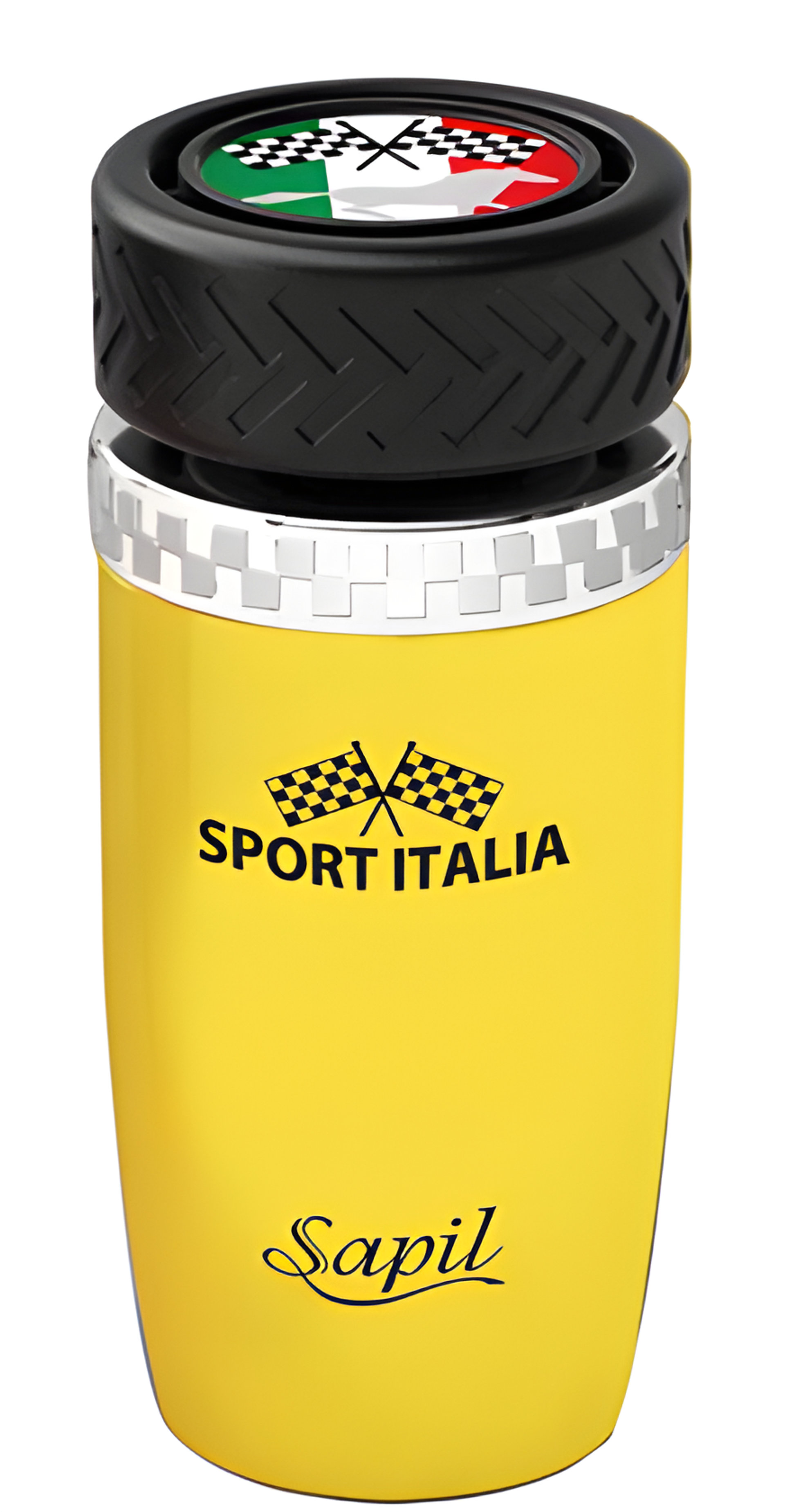 Picture of Sport Italia fragrance