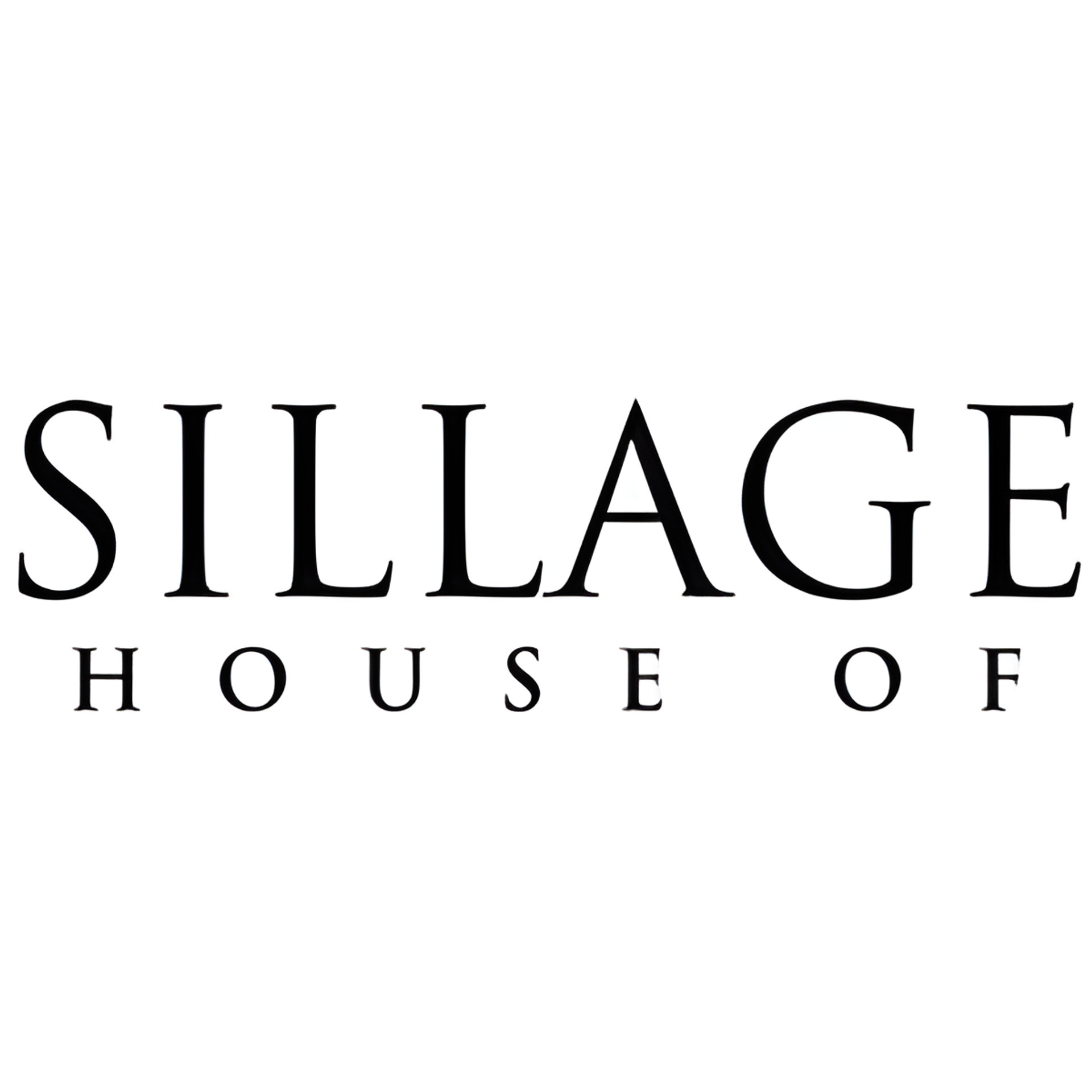 Picture of House Of Sillage brand