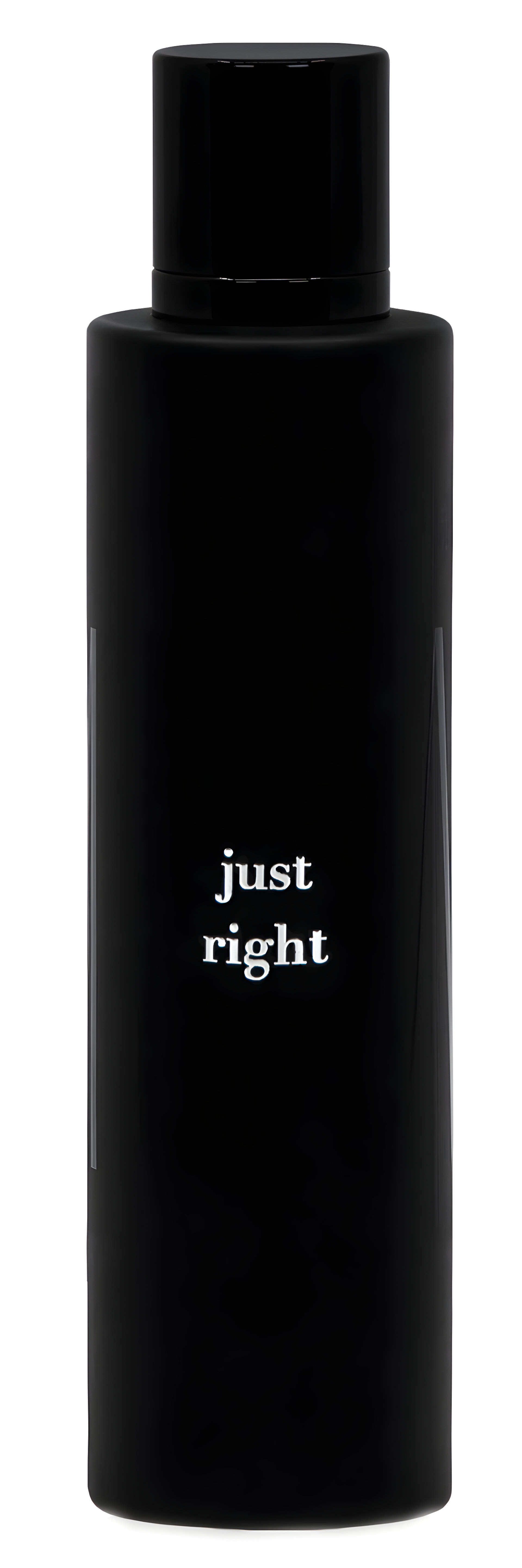 Picture of Just Right fragrance