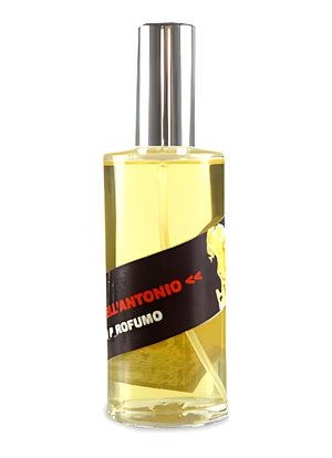 Picture of Teatro Olfattivo Di Parma: Bell'Antonio fragrance